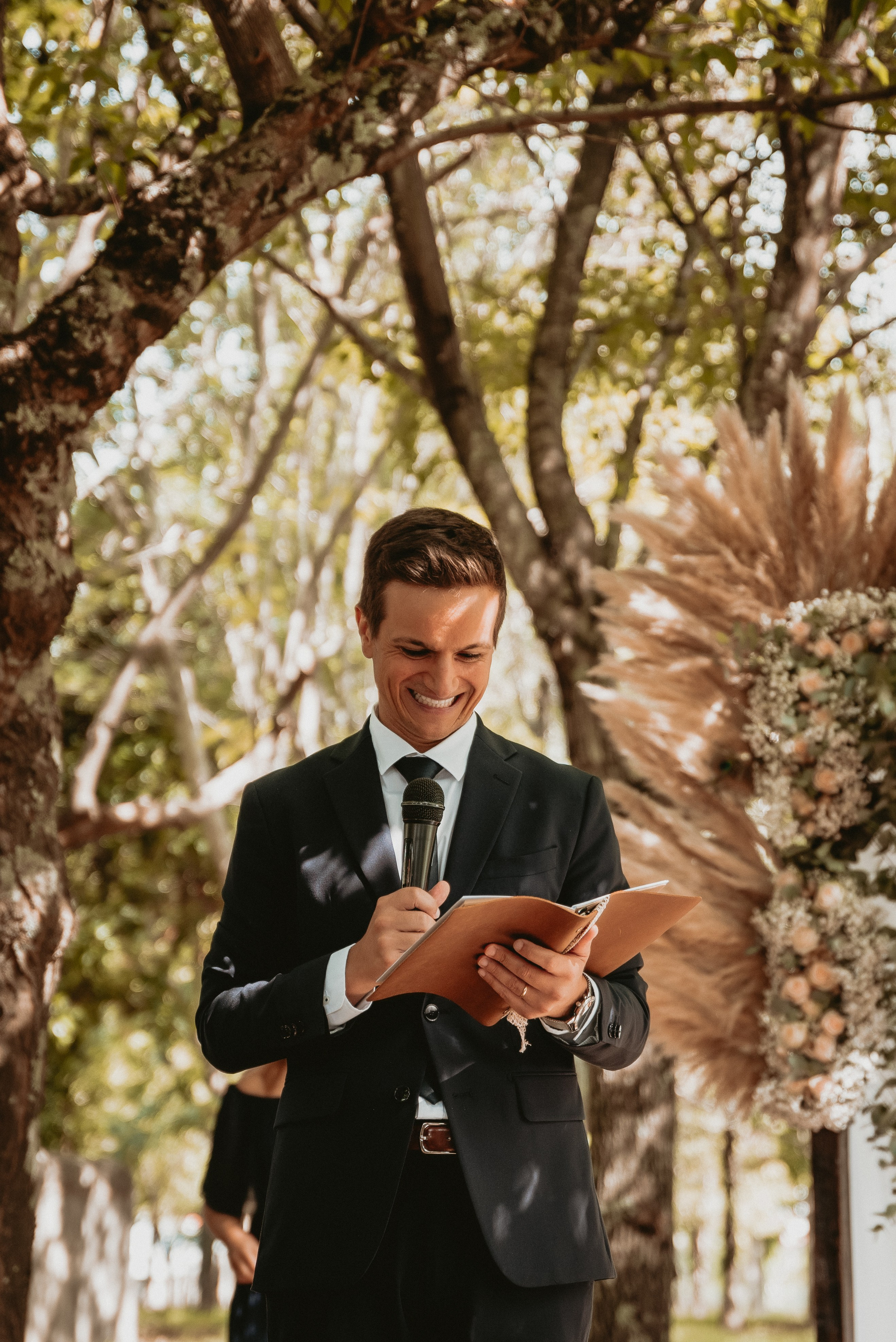 São & Luís. Photographe de mariage et de famille à Braga — Alexandra Mieres Photography