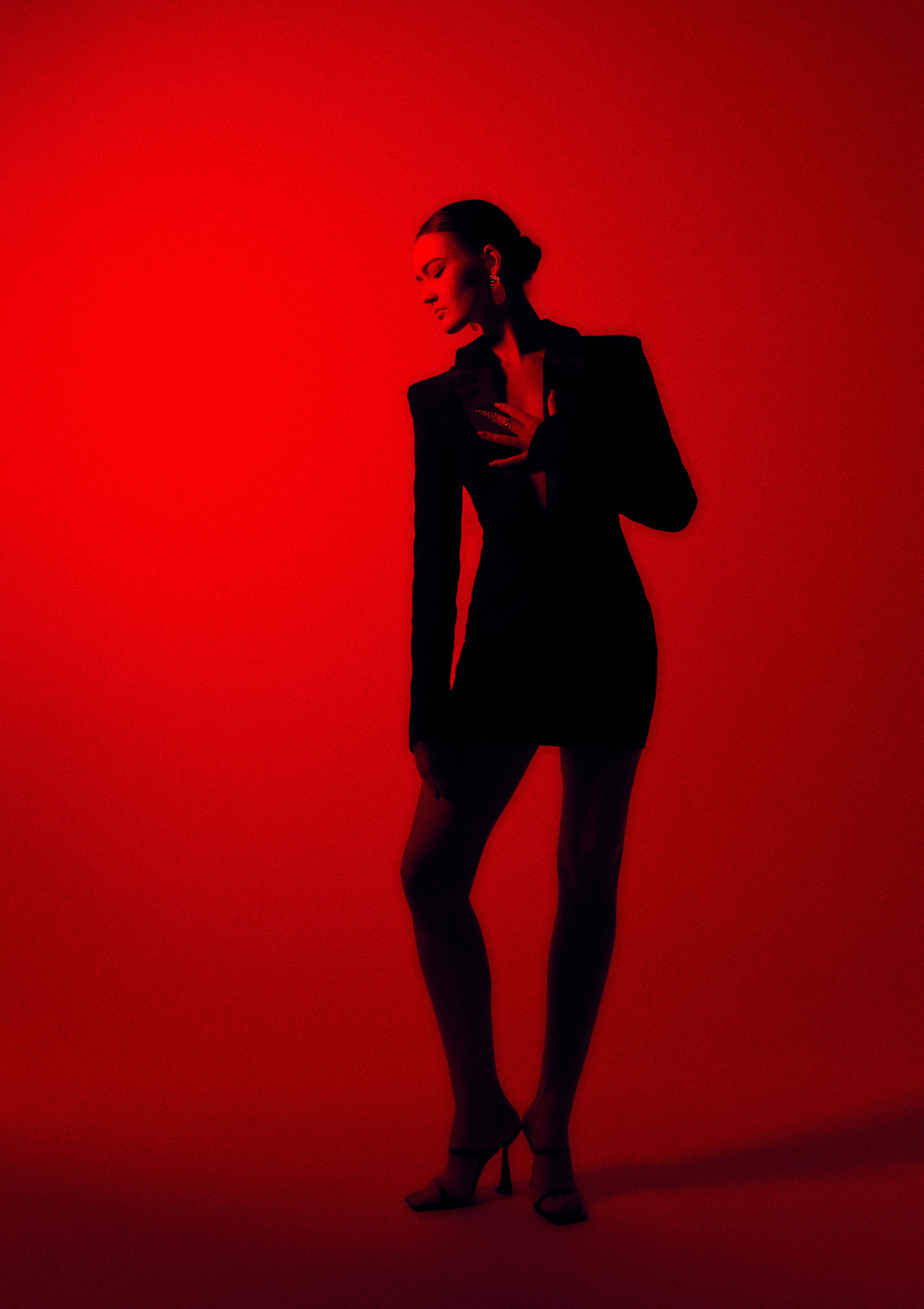 Julia Abramova ARTISTICPUNKS