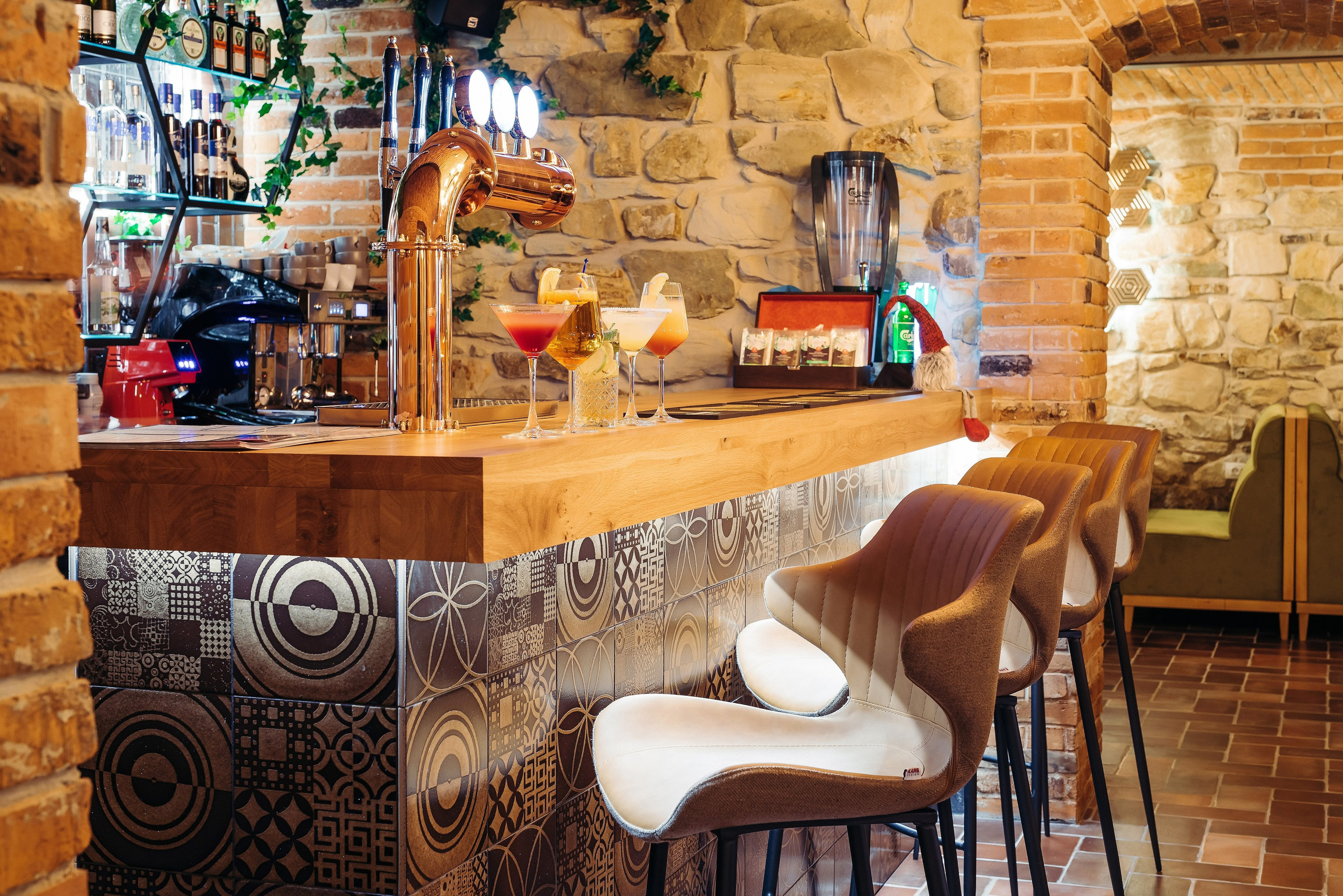 Pensiuni. George Boicu — Fotograf — Gura Humorului