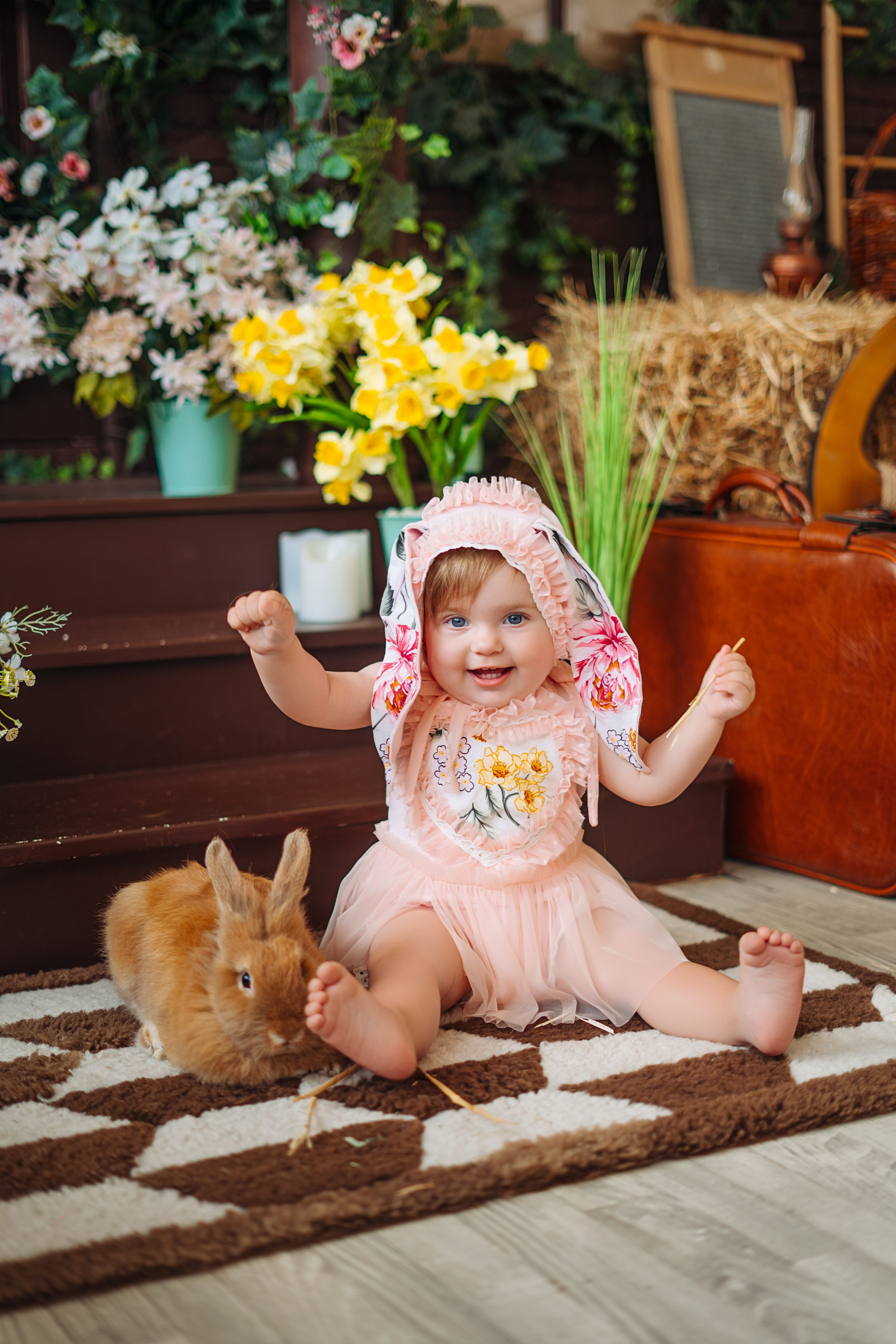 Camelia. Diana Muntean Photography