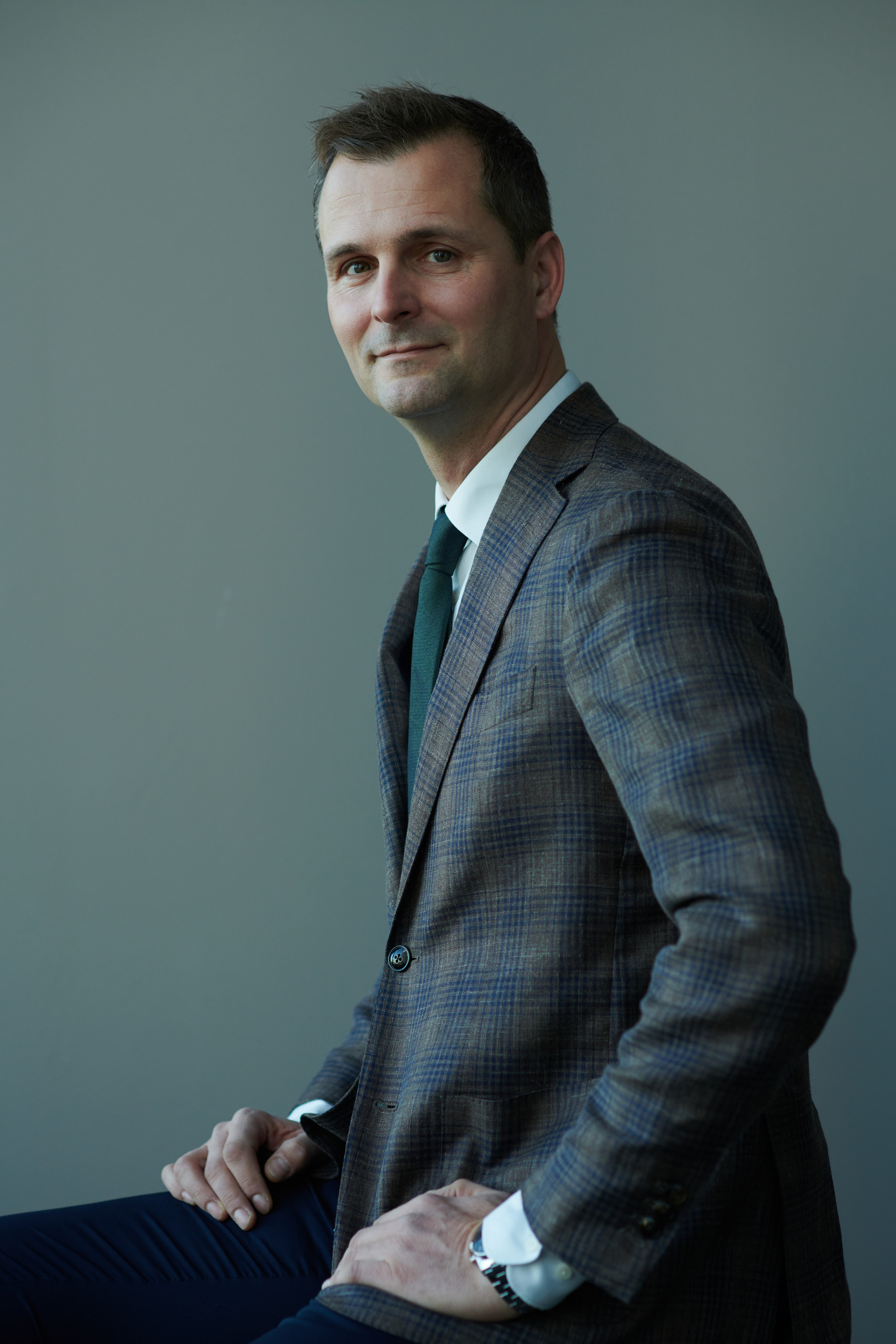 Corporate Headshots. Portrait and Wedding Photographer Brussels & Amsterdam