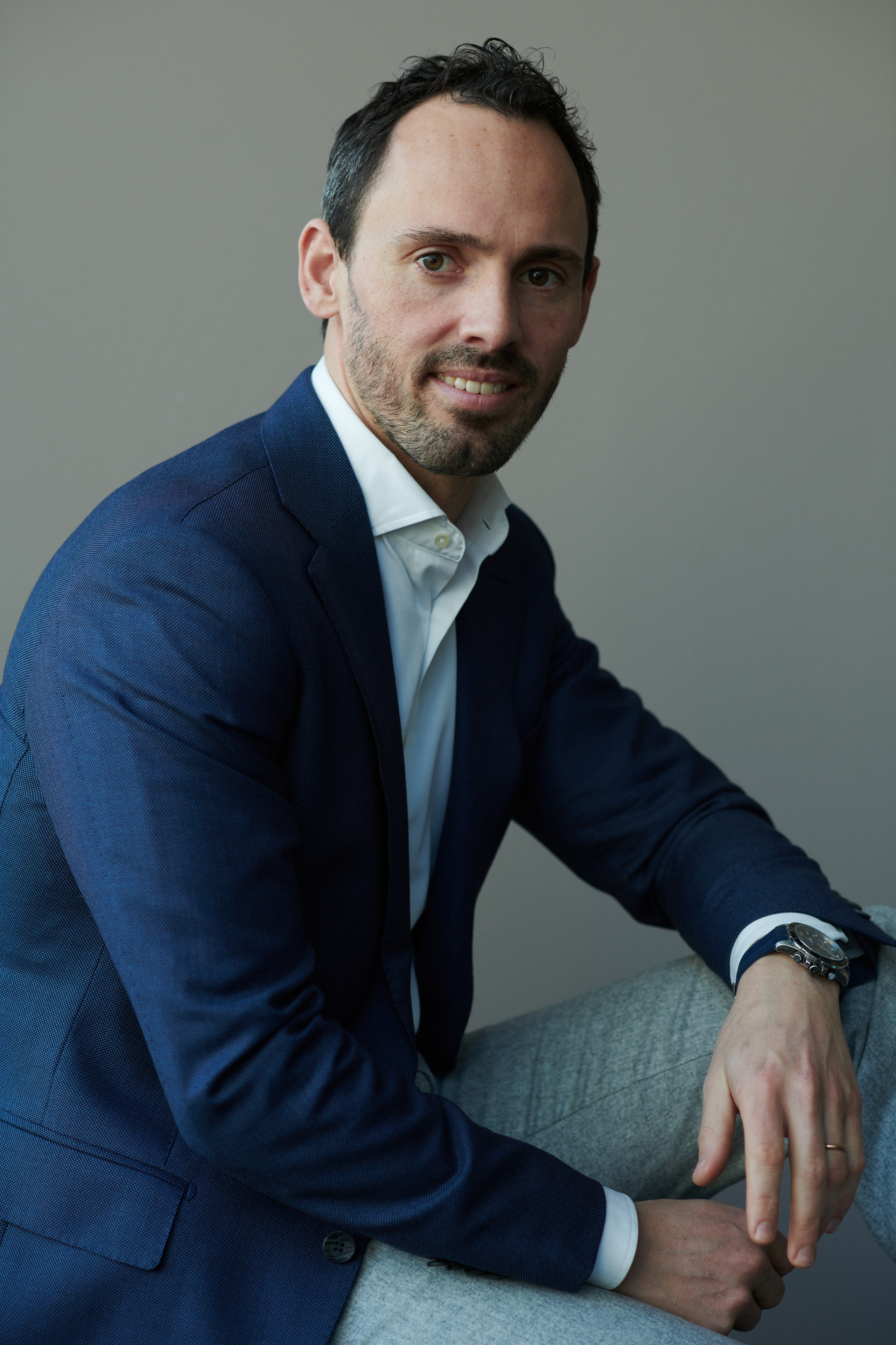 Corporate Headshots. Portrait and Wedding Photographer Brussels & Amsterdam