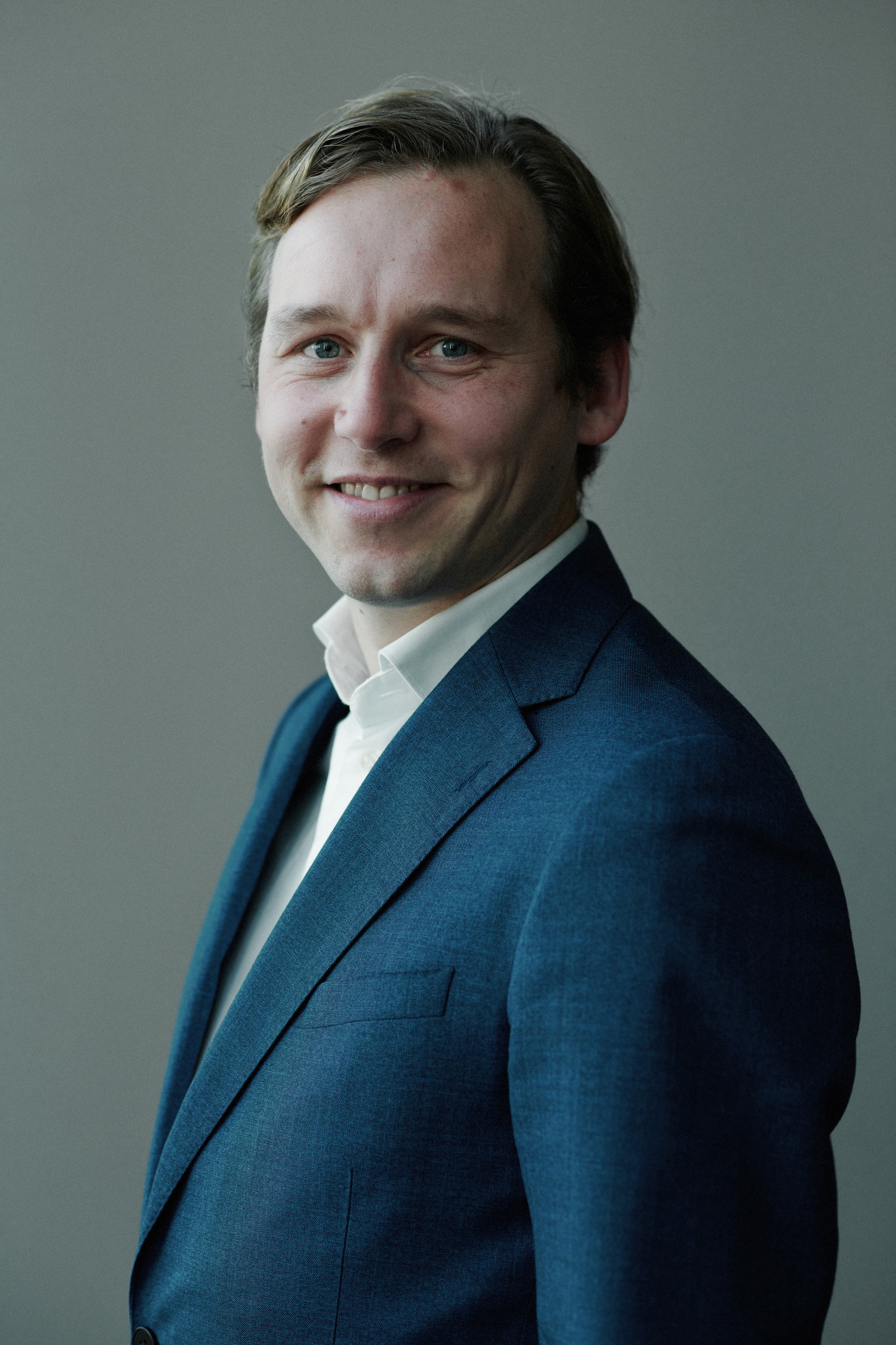 Corporate Headshots. Portrait and Wedding Photographer Brussels & Amsterdam