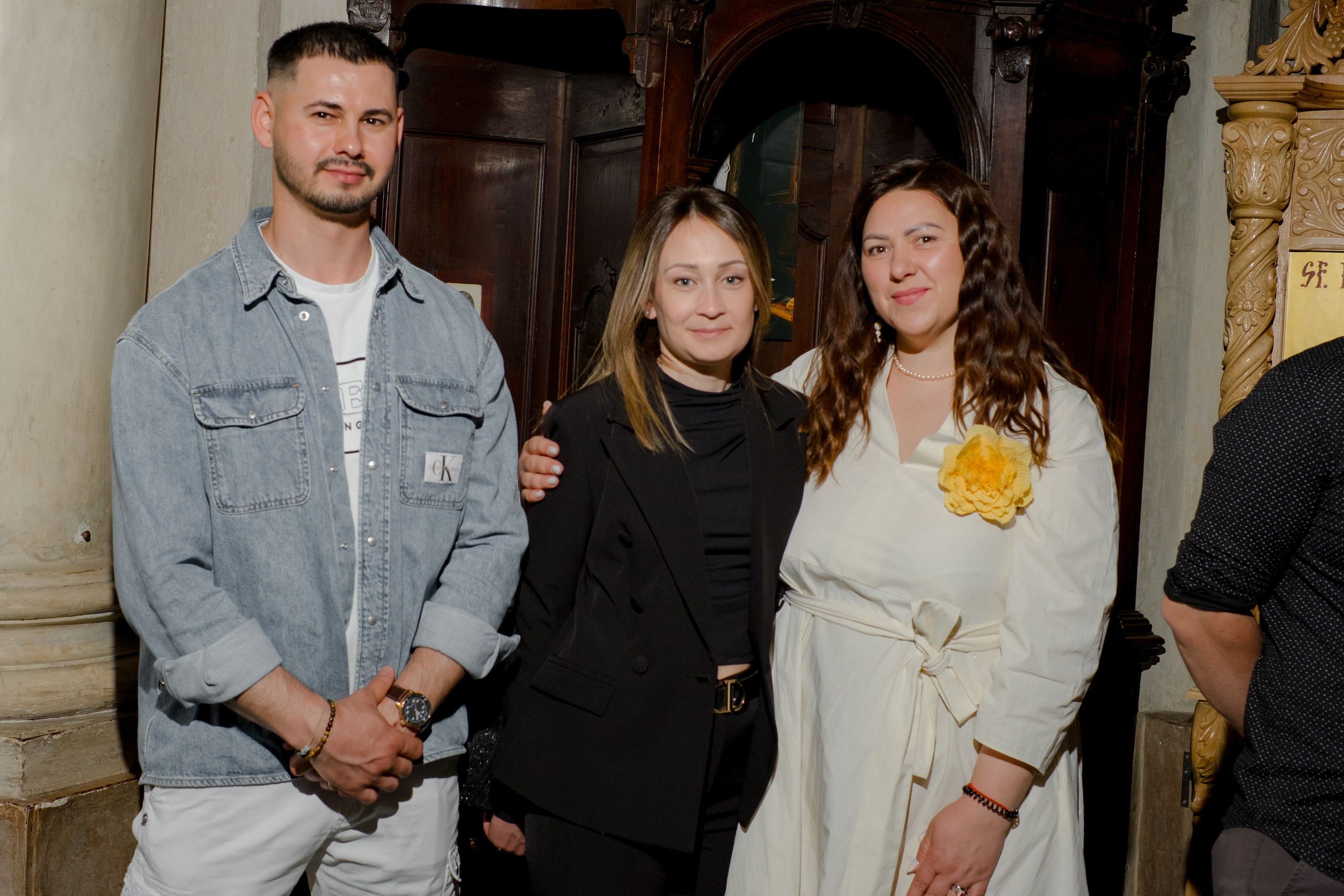 Ambra. Grosu Photography