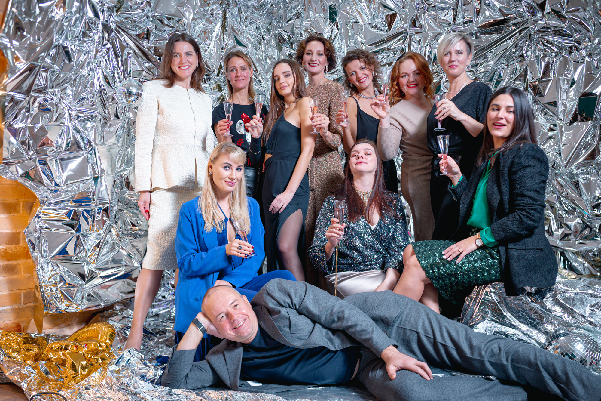 Мнения за фотограф Светлана Кънева. Фотограф Бургас. Фотосесии в студио и на открито, портрети, заснемане