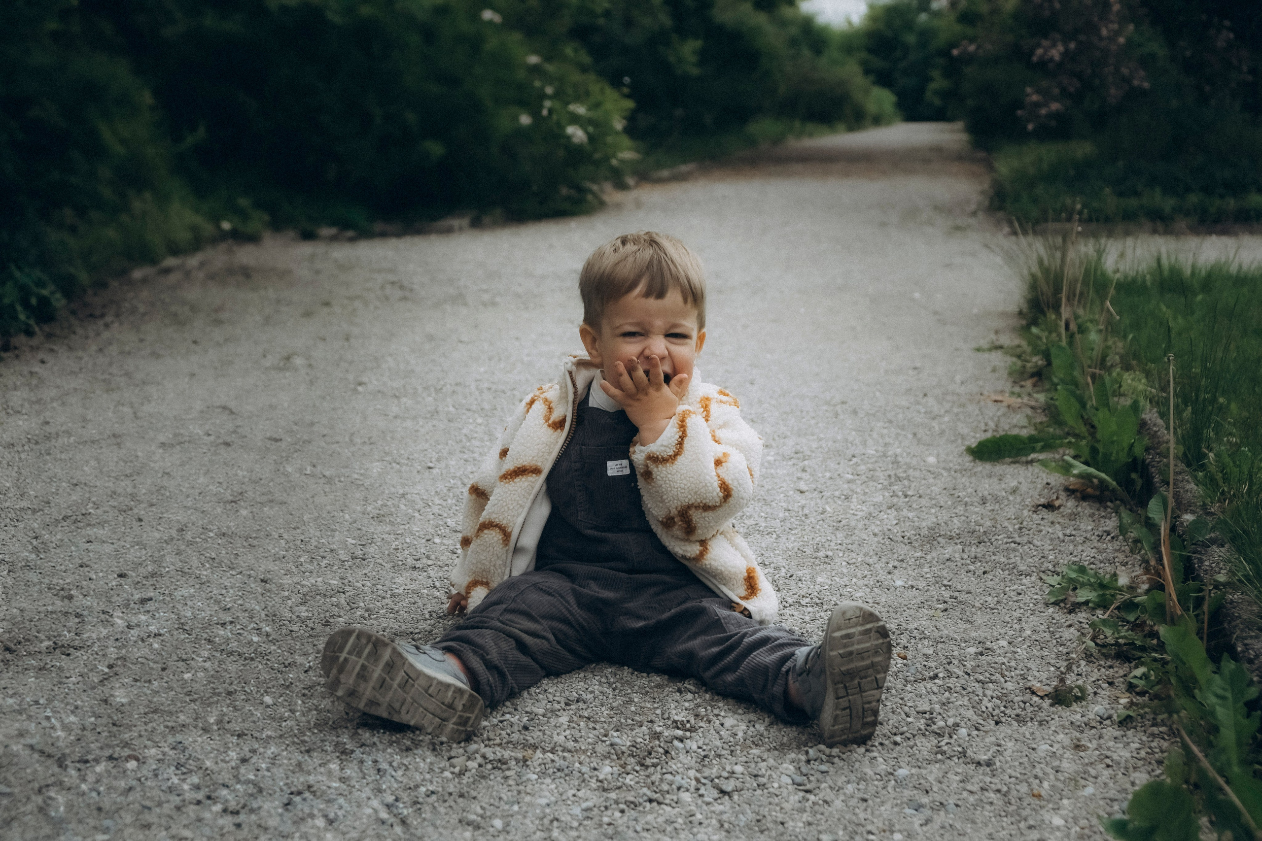 Three generations & one tail. Фотографы Минск и мир