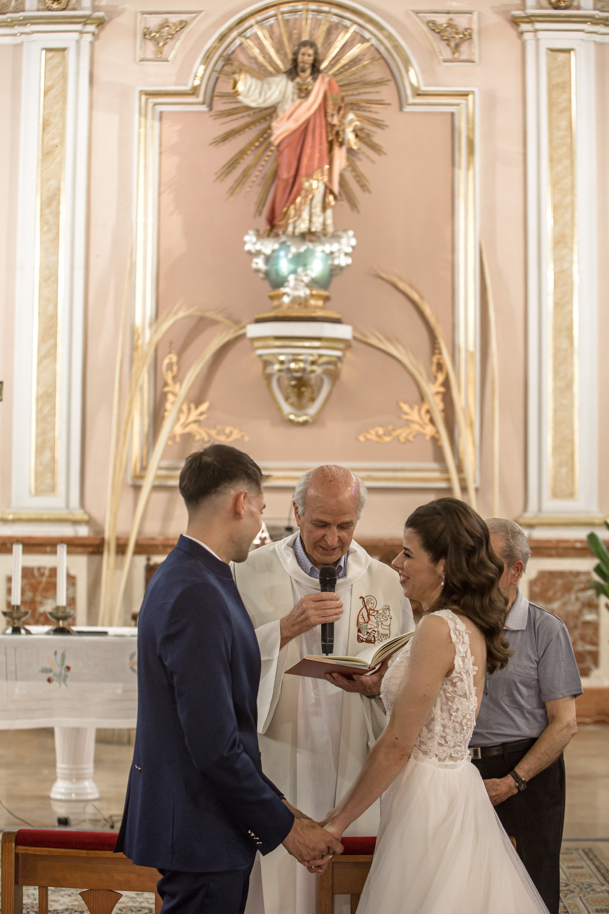 Nela y Jóse. Fotógrafo de retrato, familia y reportajes en Valencia | España | Europa Vitalii Lumier