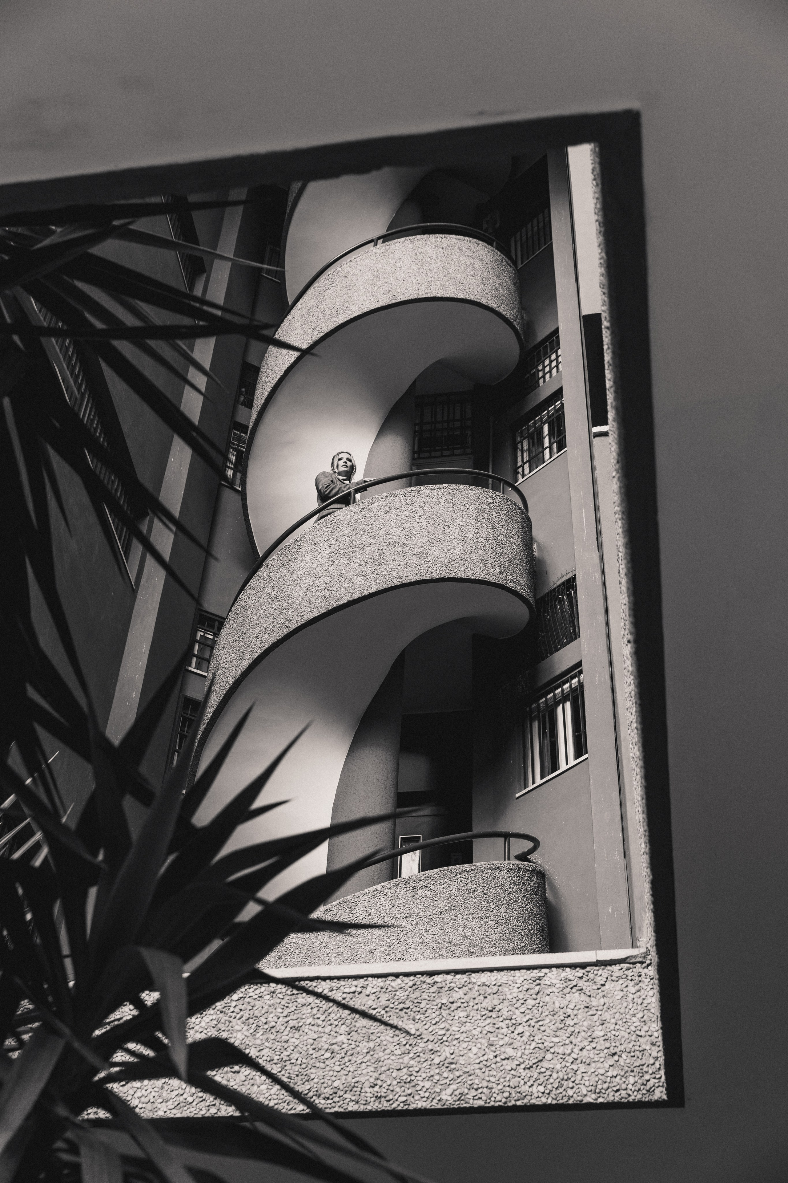 PORTRAIT. Elizaveta Razumova: Cinematic Photography for Love, Weddings, Portraits & Brands