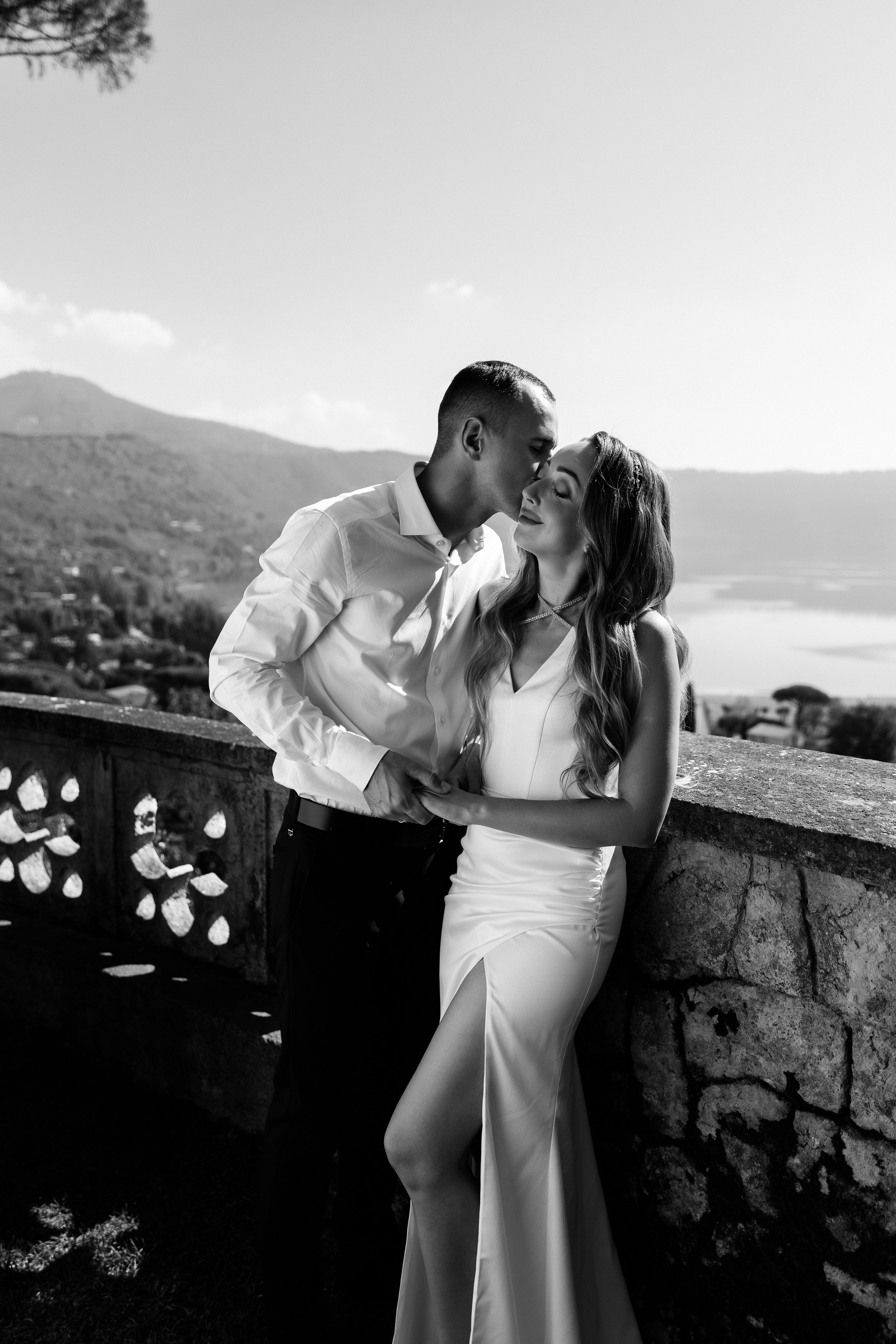 Wedding Rome. Wedding Photographer Rome Tuscany Como Sicily Puglia Amalfy Italy- Oksana Savenchuk