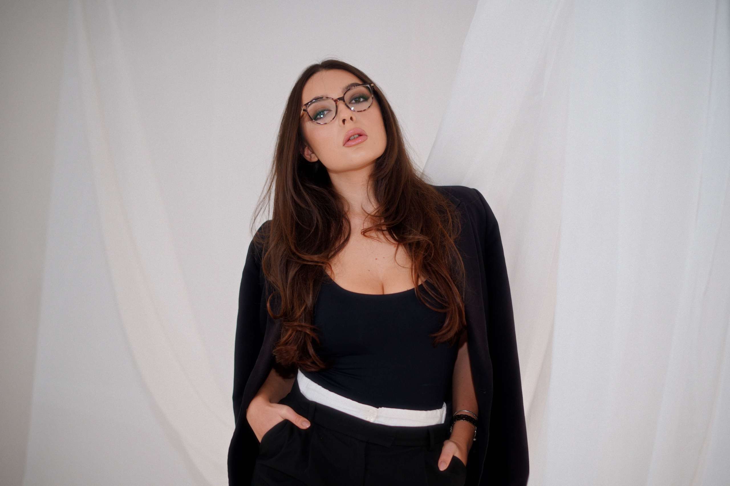 Teodora. Жуков Студио