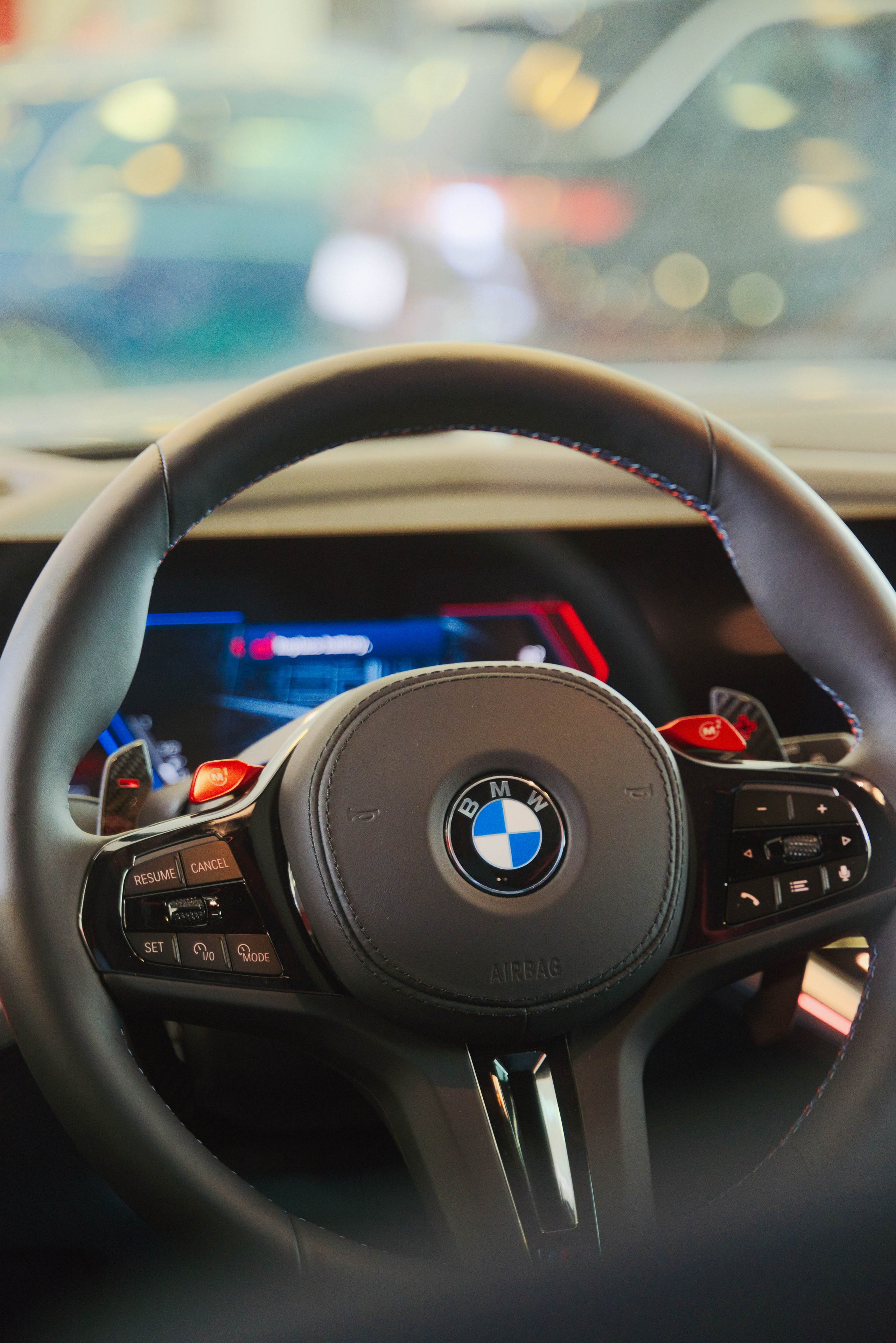 EV Days in Novi Sad 2023. Žukov Studio