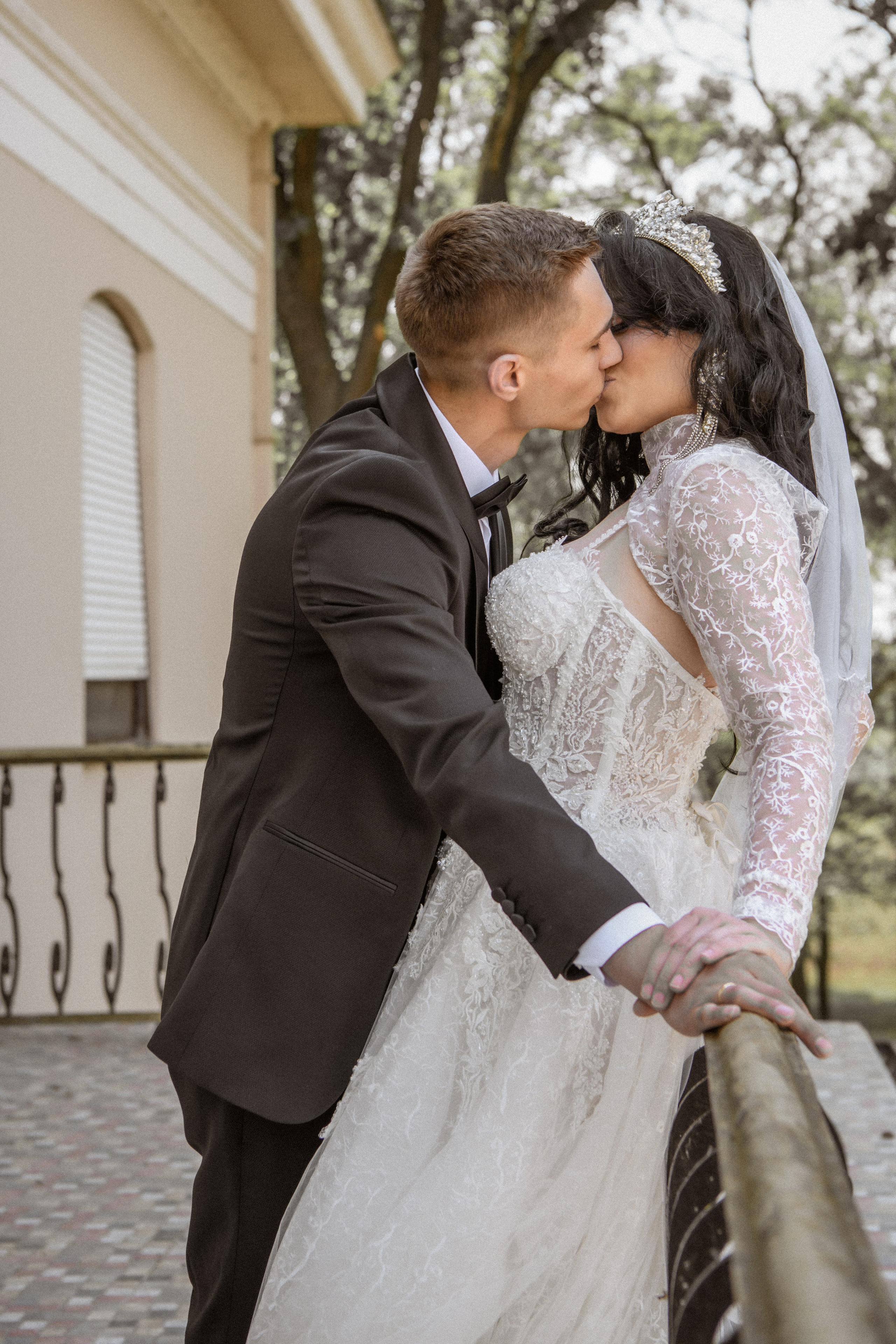 Pro Studio Photo & Video Team