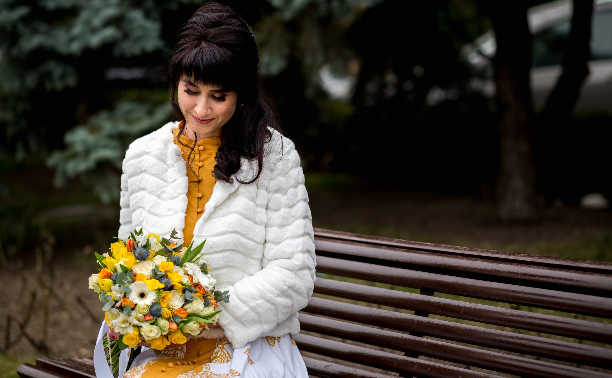 Cununie Civila. Fotograf evenimente Targoviste