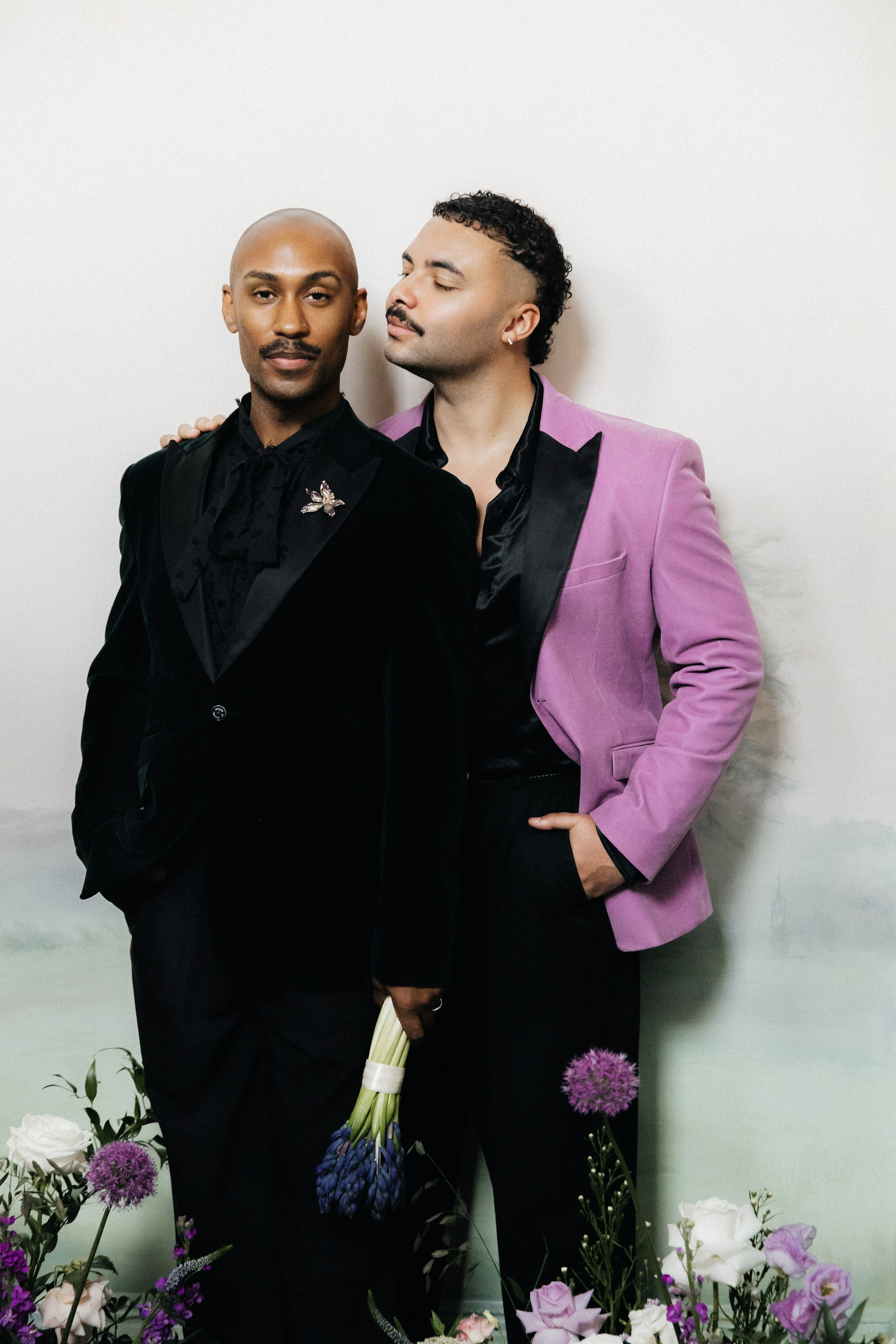 Hedsor House editorial. Timeless Wedding & Event Photography — based London, working across Europe