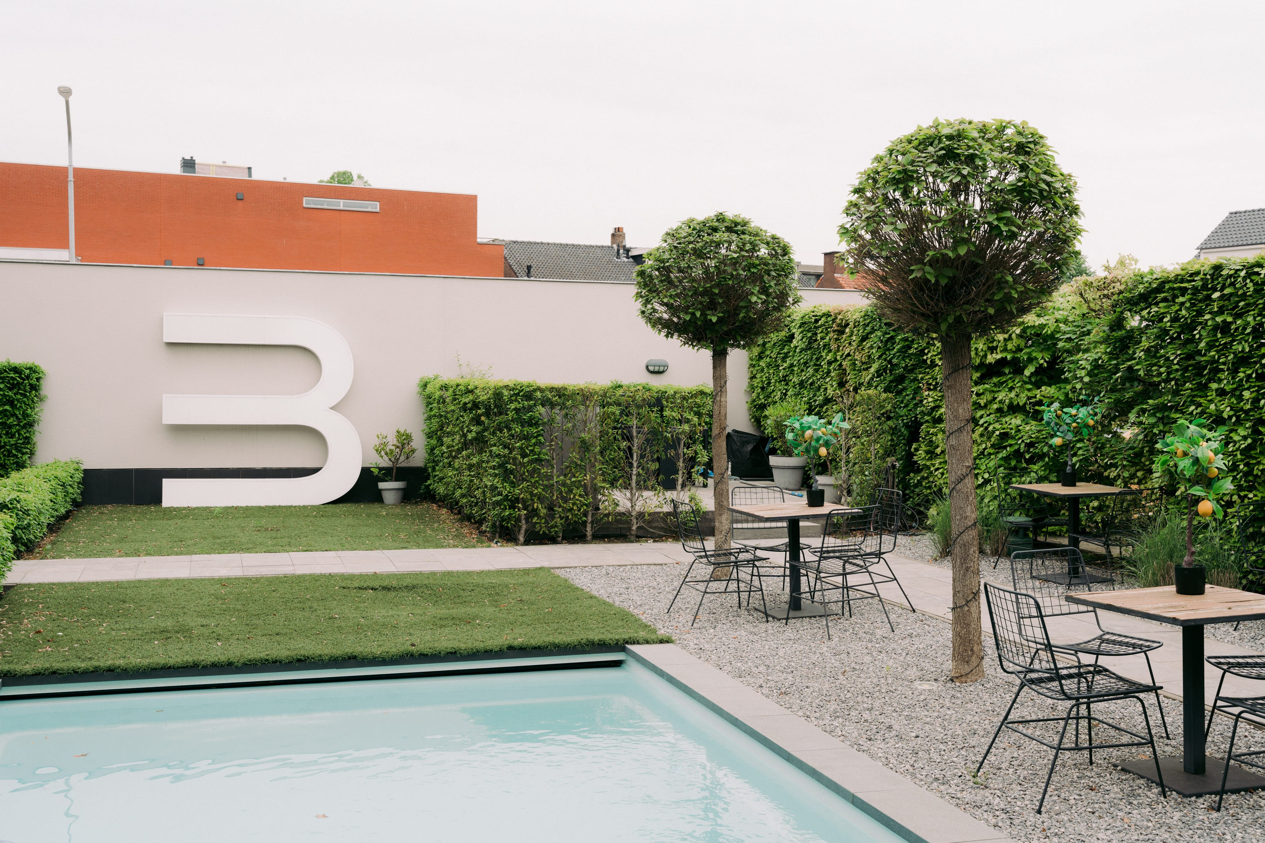 BRANDING SHOOT. Little Birdie – Jouw familie- en huwelijksfotograaf in België en daarbuiten