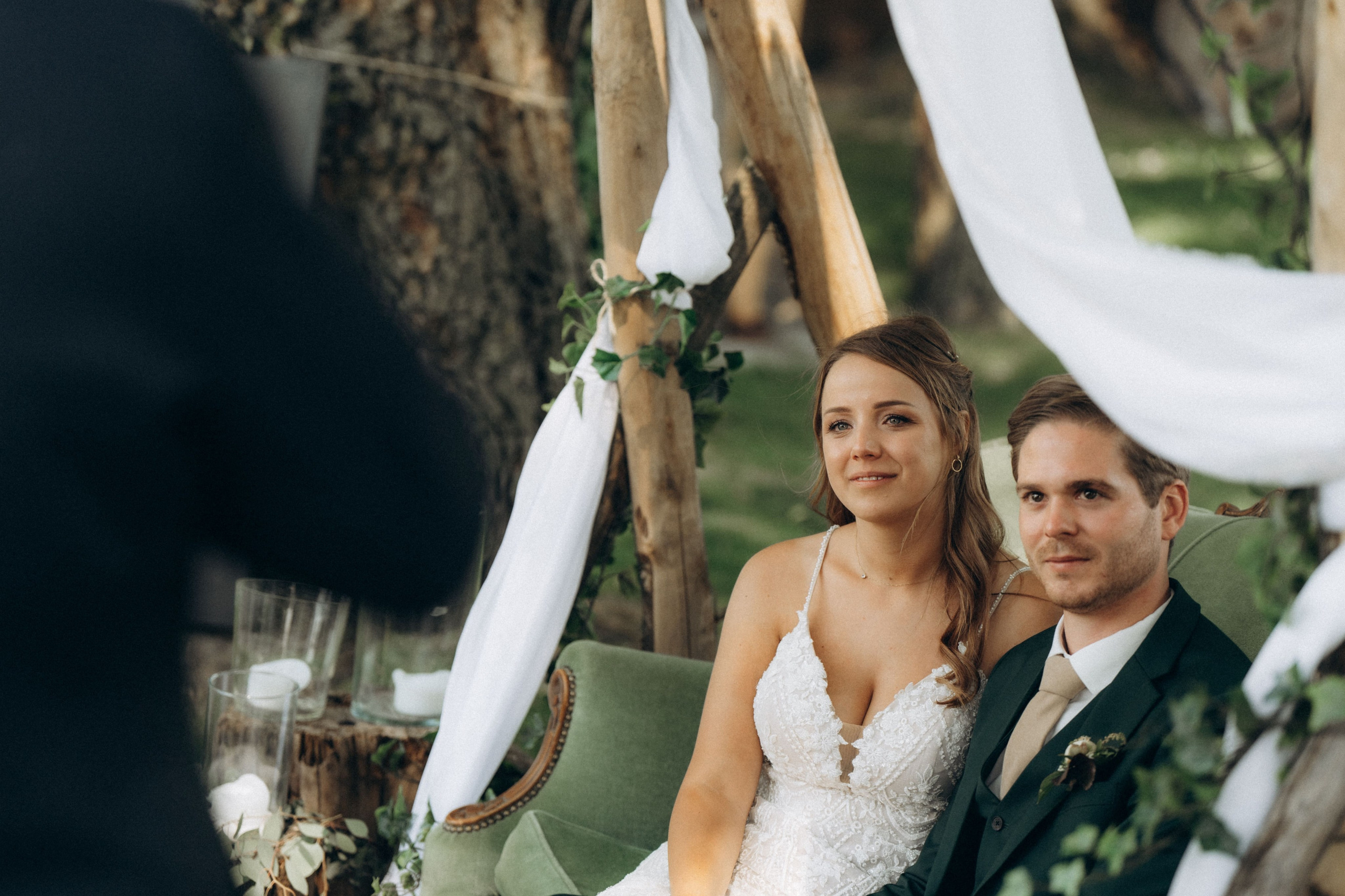 Wedding in Belgie. Little Birdie – Jouw familie- en huwelijksfotograaf in België en daarbuiten