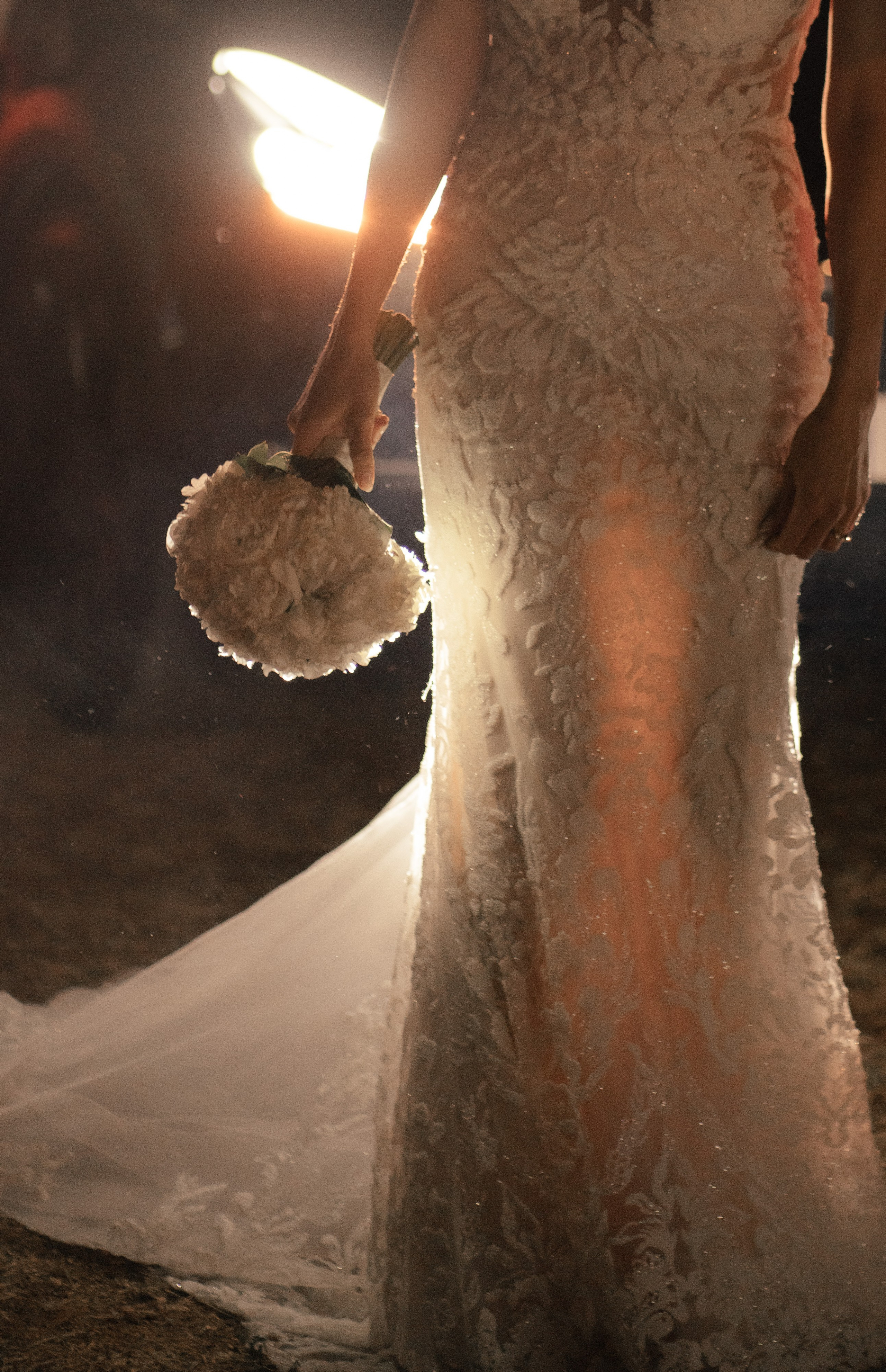 PANTELIS & MELPOMENI