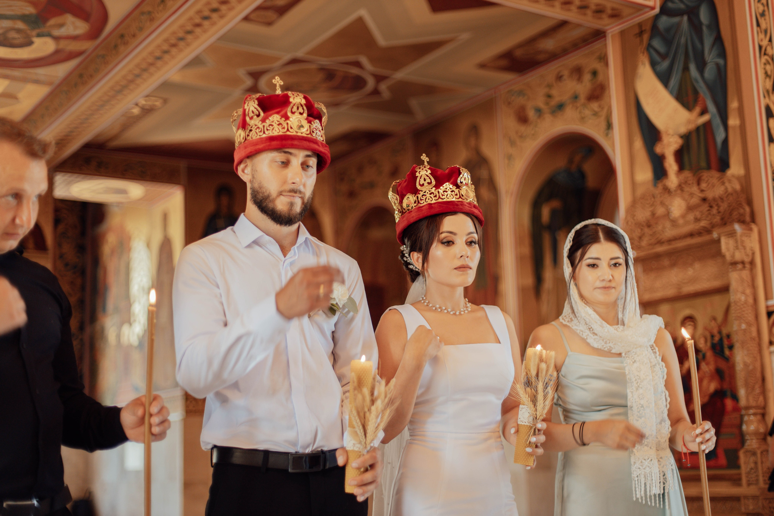 ANNA. Свадебный Фотограф, Детский и семейый Фотограф Молдова