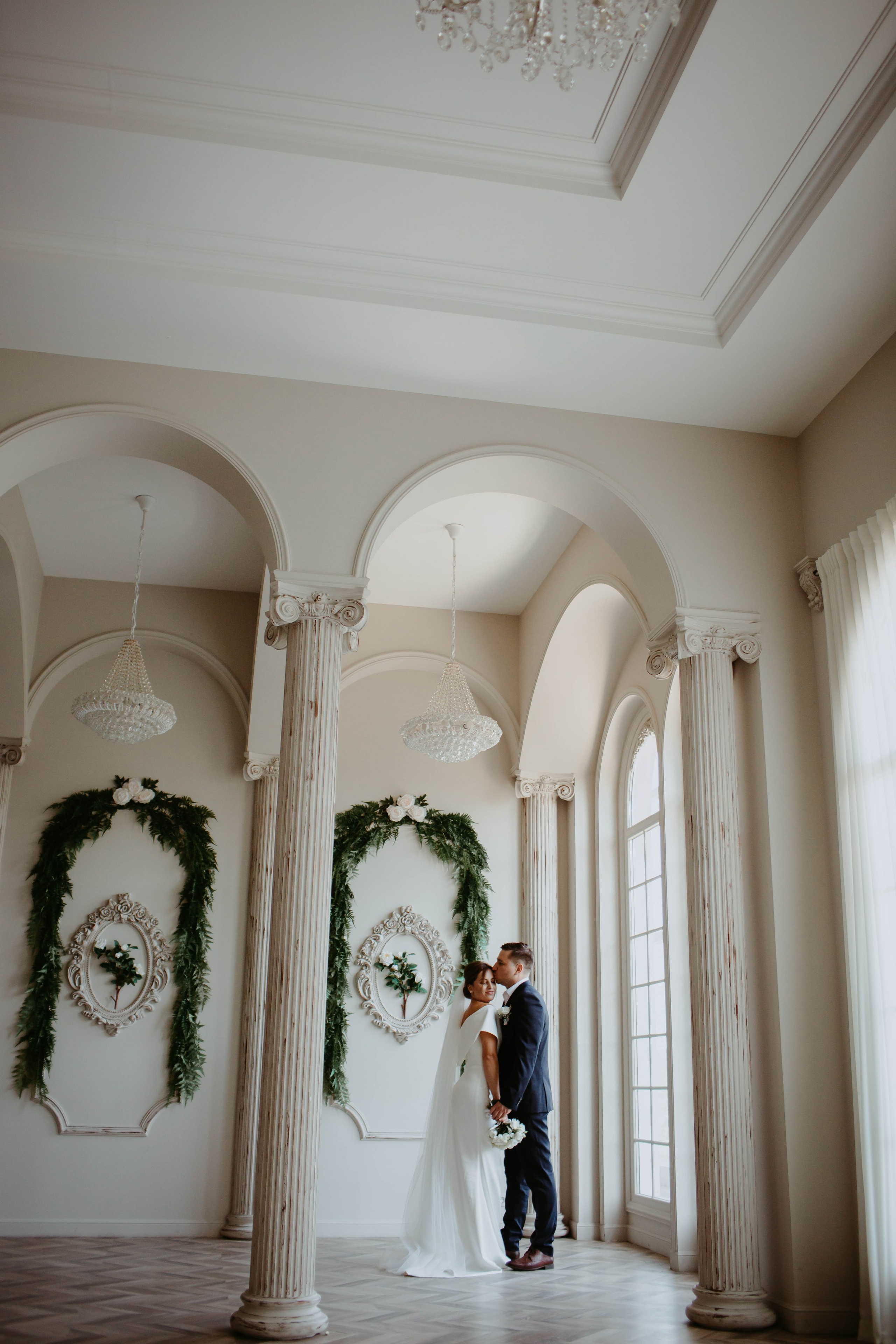 Andrei & Veronica. Servicii Foto/Video