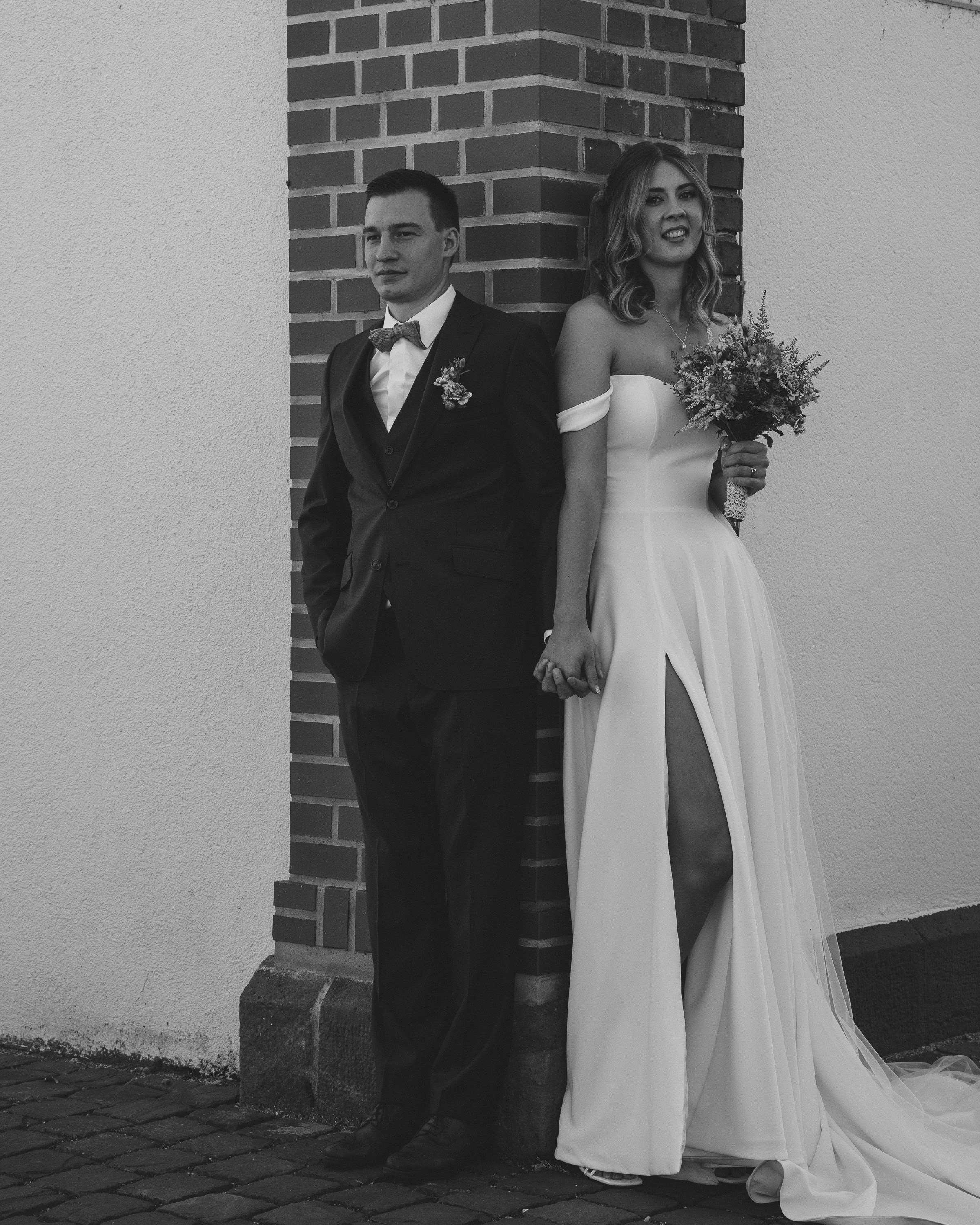 Hochzeit Bildgalerie. Deine Fotografin aus Baden-Württemberg und der Südpfalz