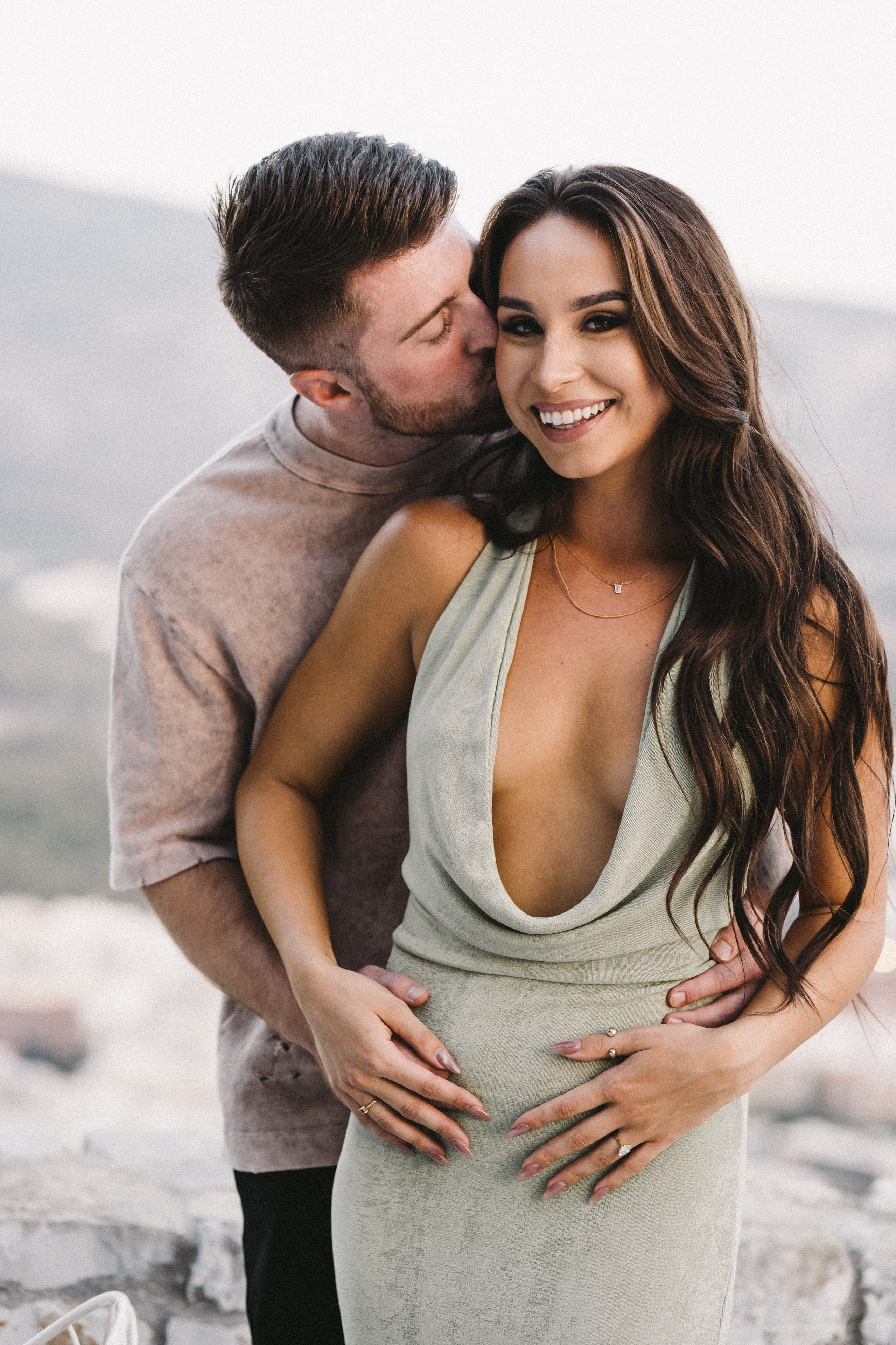 A & D. GK Photography – Capture the Moment