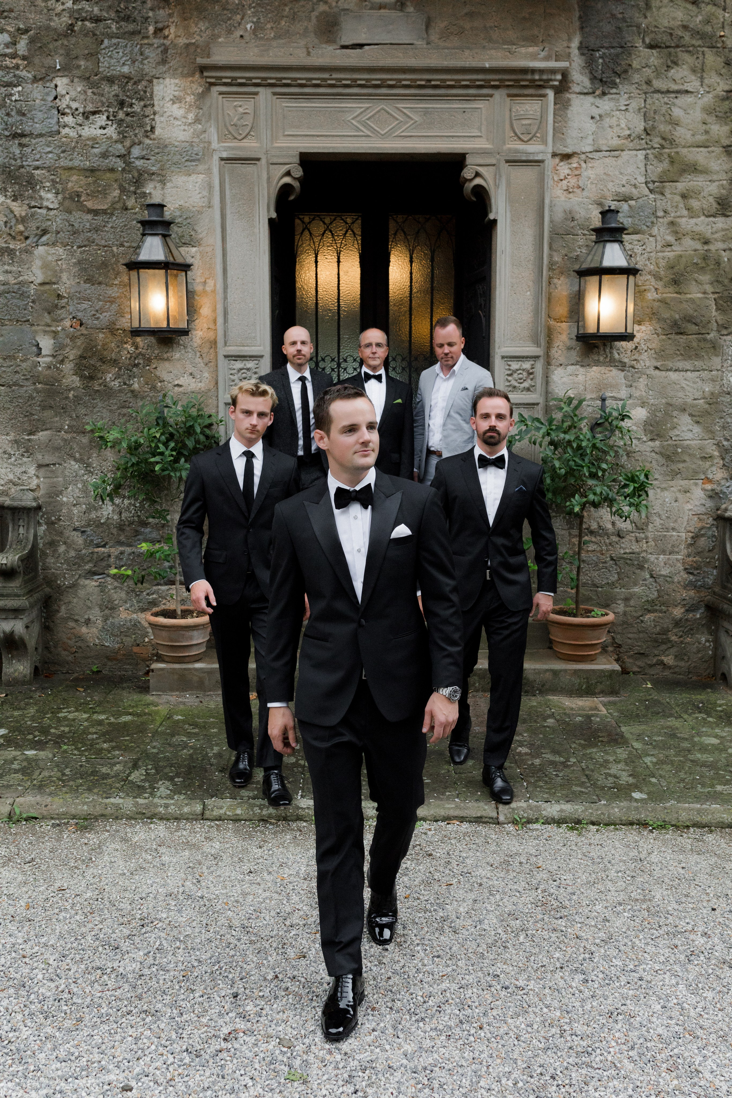 Ekateryna&David wedding in Tuscany. Wedding photographer Italy