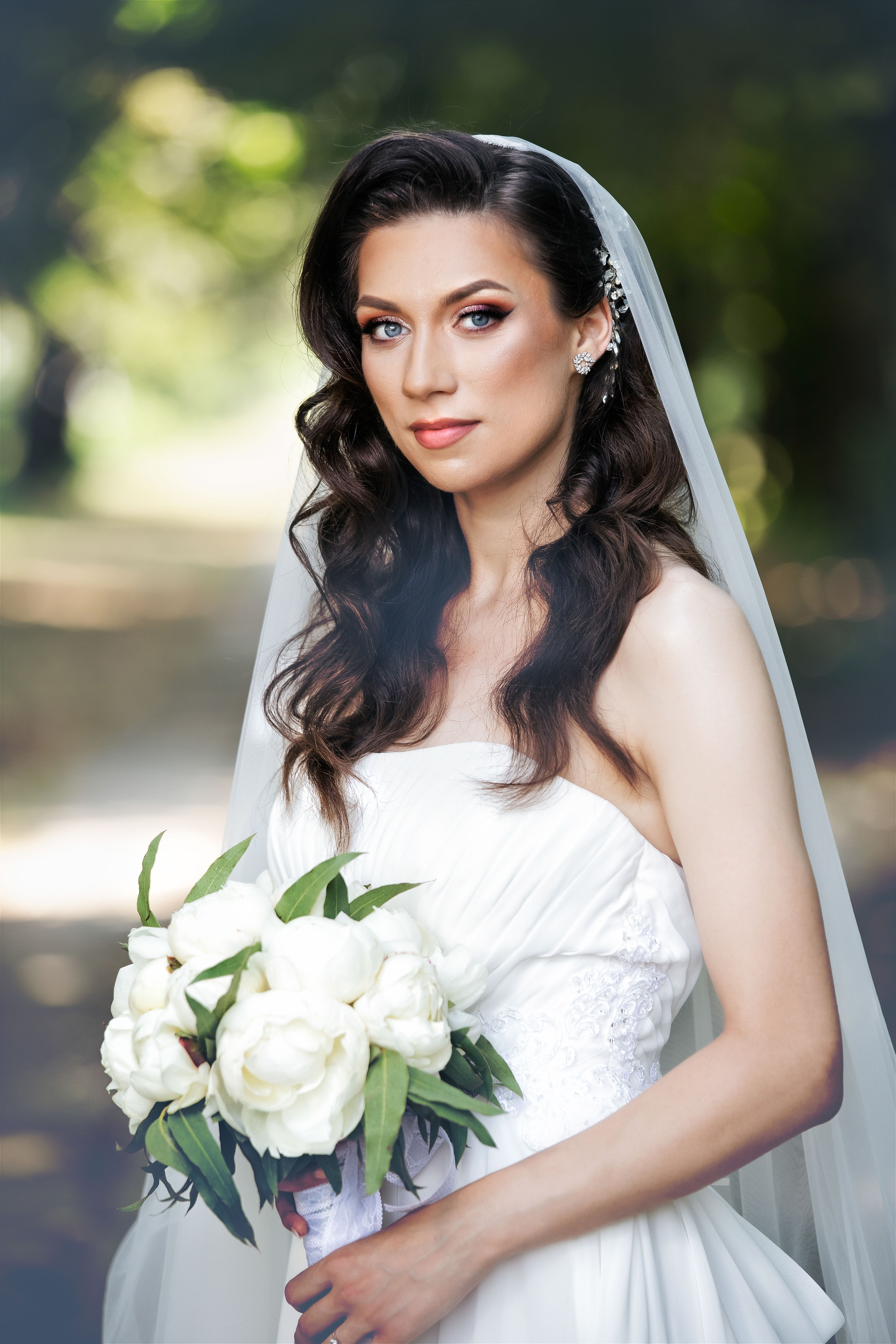 Nunta. Fotografie si videografie in Romania