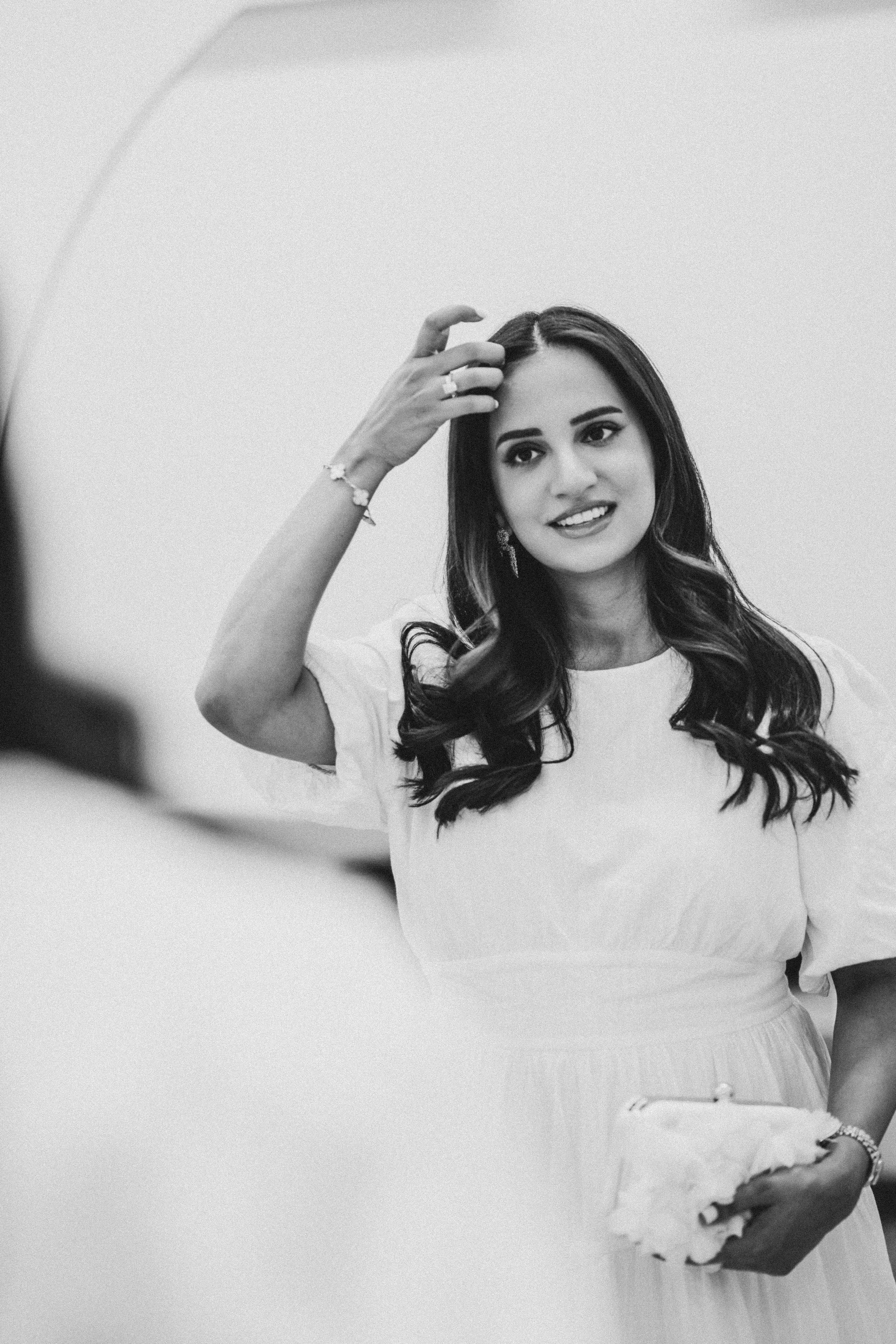 Sergey&Alyona. Tonya Kyrylenko photographer in London