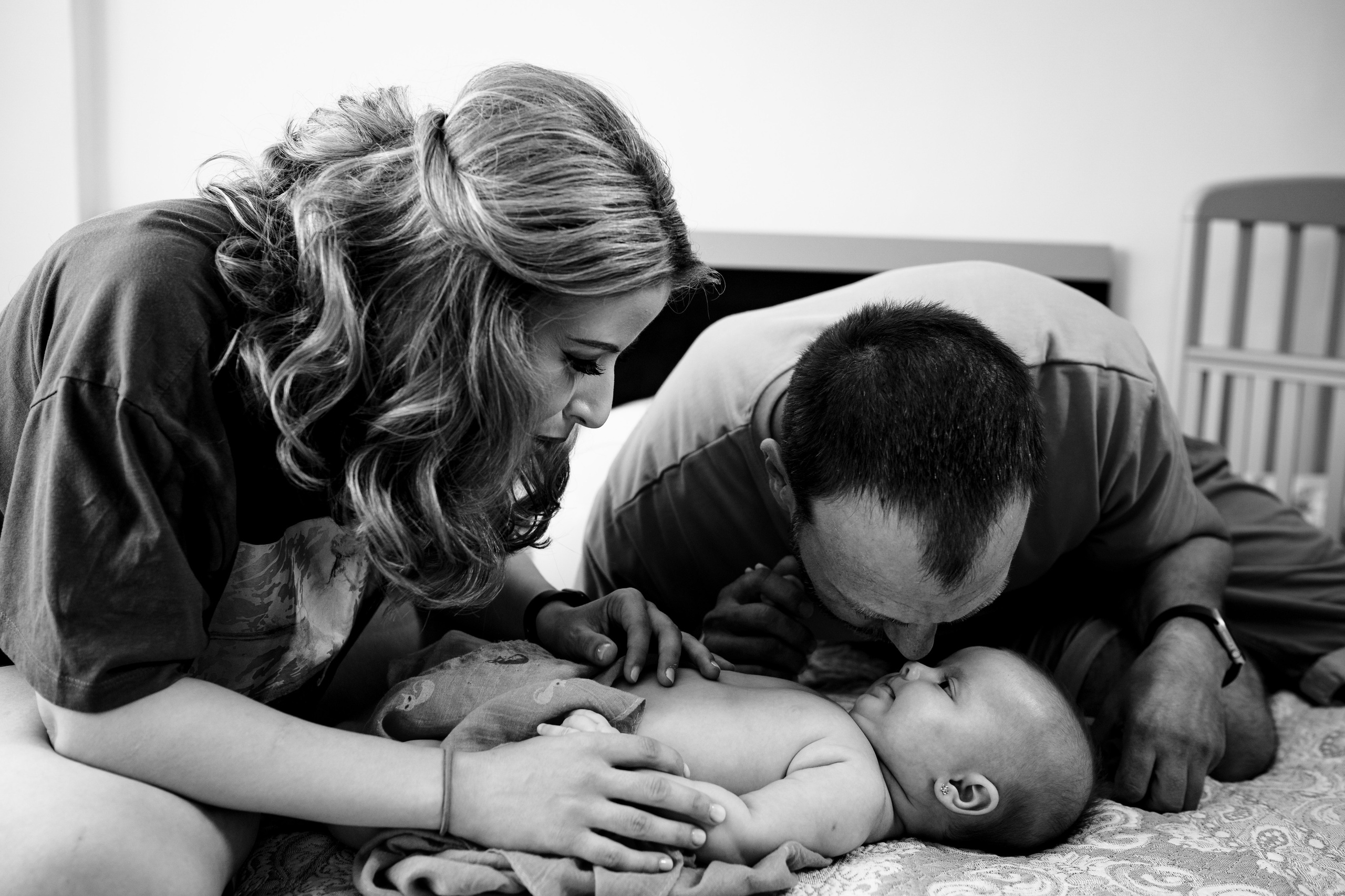 Cezara Maria. Fotograf nunta si evenimente Giurgiu