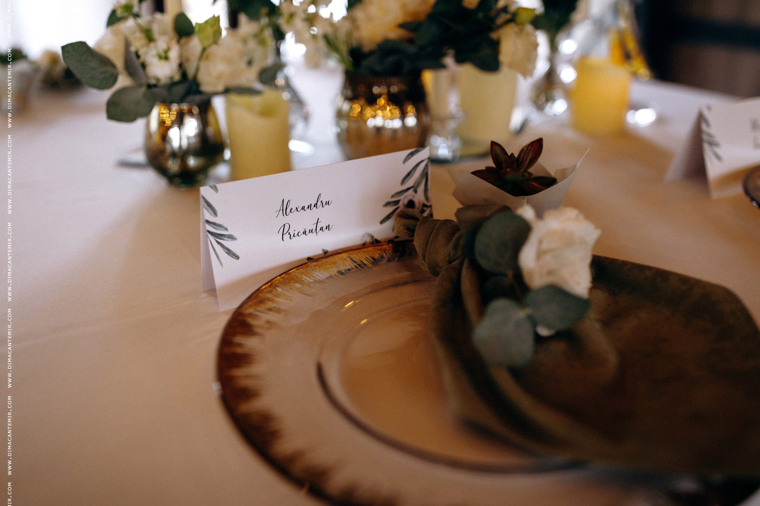 CRISTI + IRAIDA. Свадебный фотограф Молдова Кишинёв