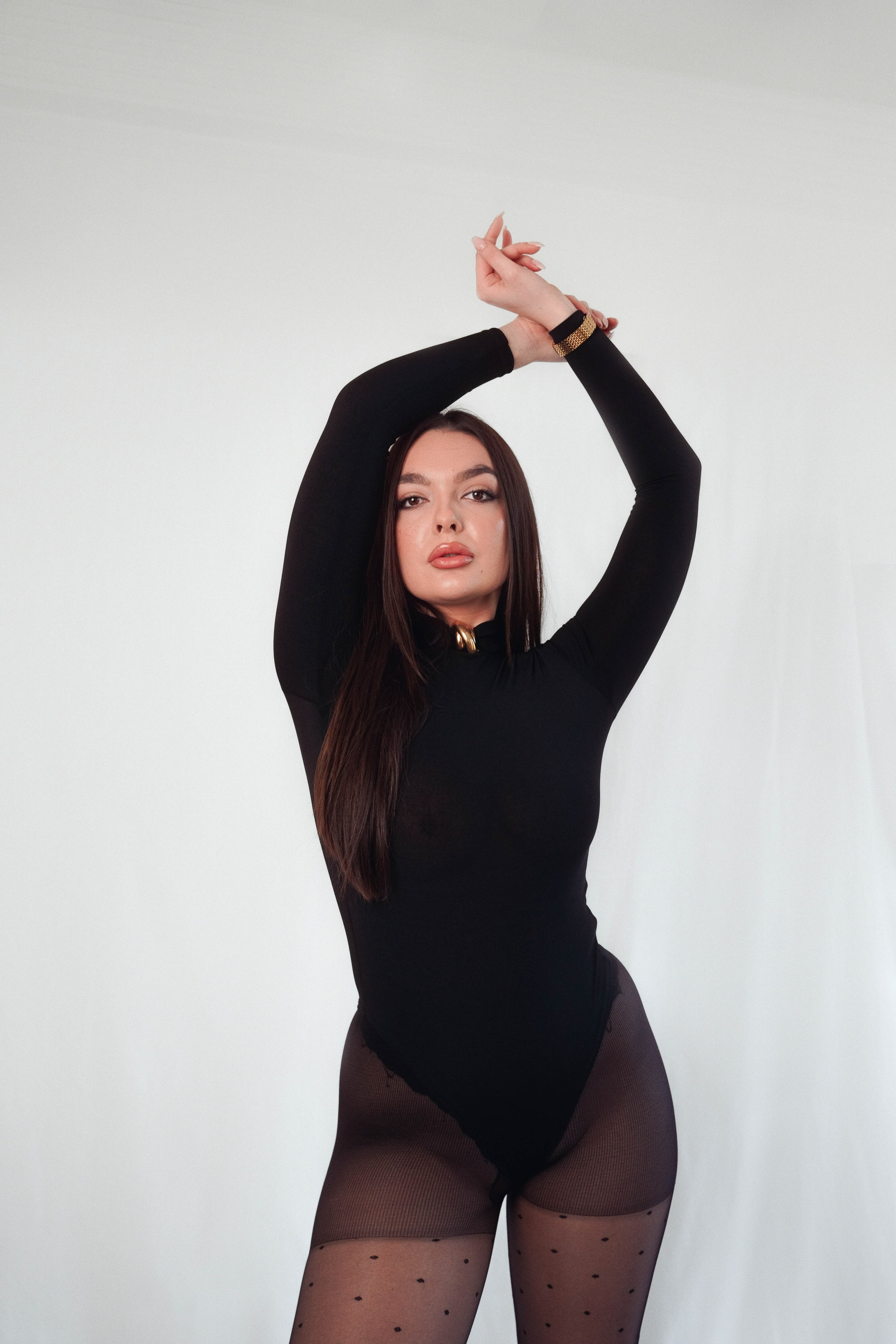 Studio. Жуков Студио