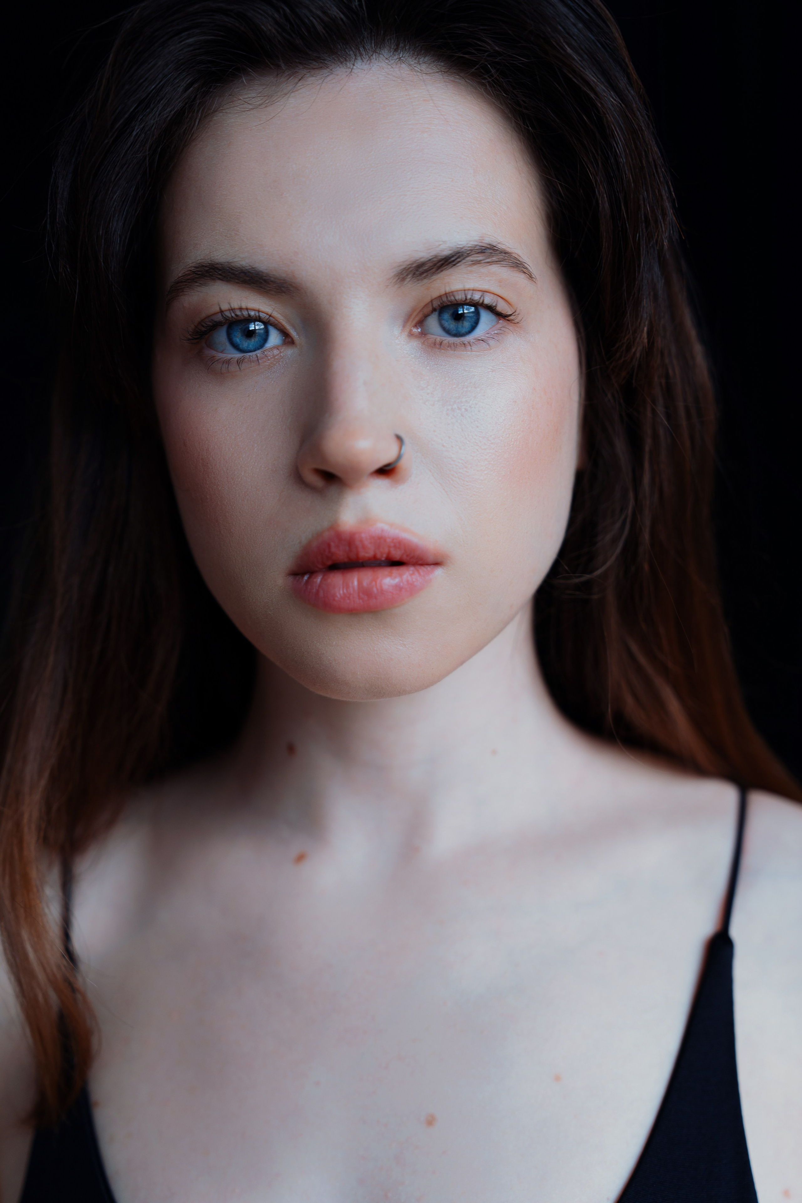 Maria. Photographer Luxembourg