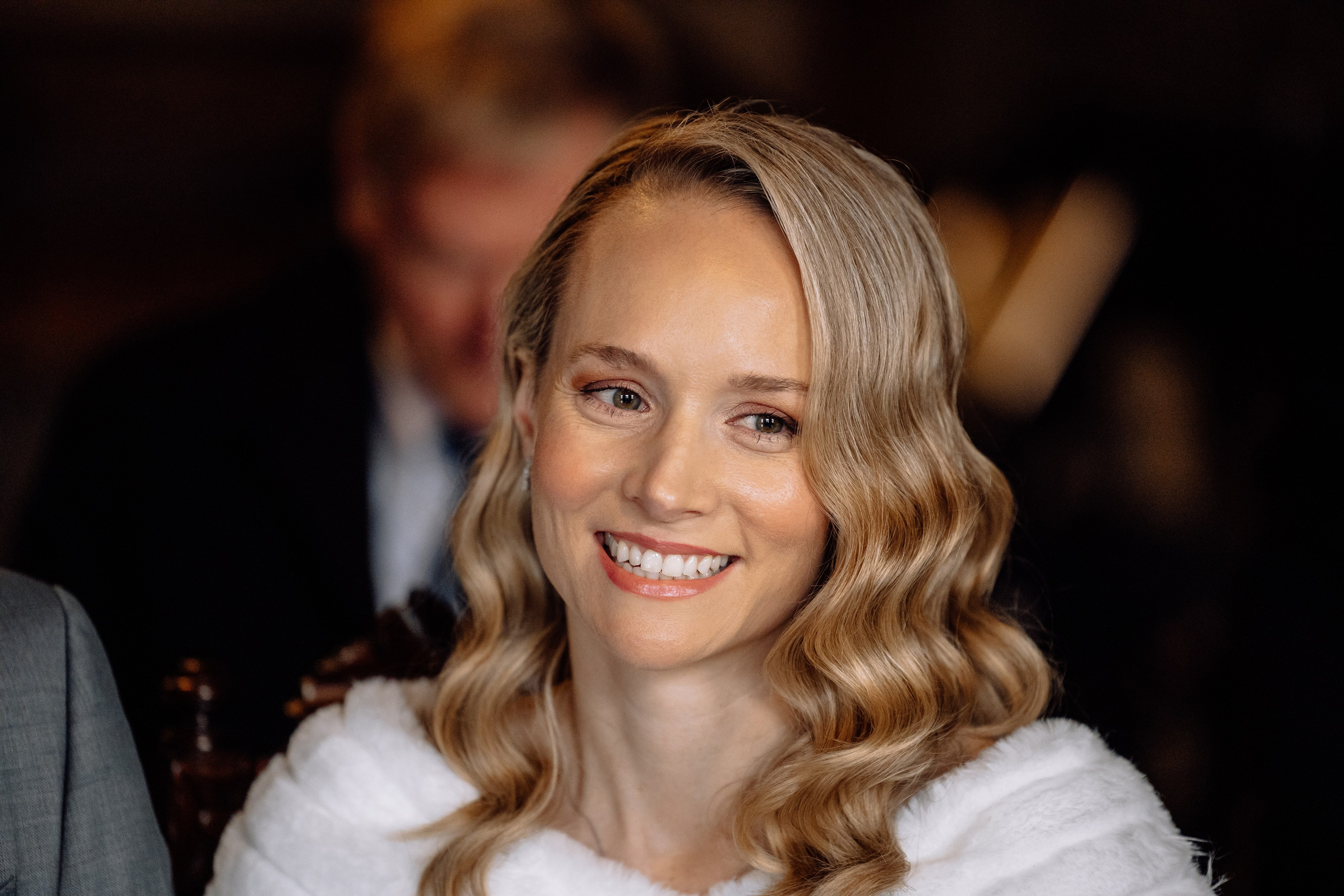 Traumhochzeit im Wasserburg am Ihn. Hochzeitsfotograf München Taufe Familienfotograf Tanja Mauke