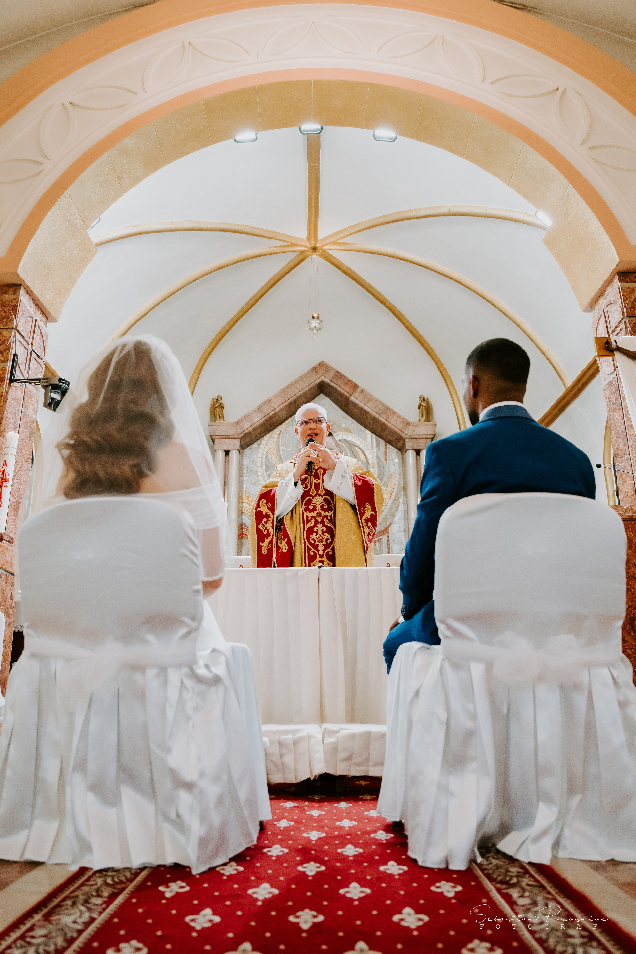 Bianca & Cristiano. Sebastian Purusniuc Fotograf - Iasi