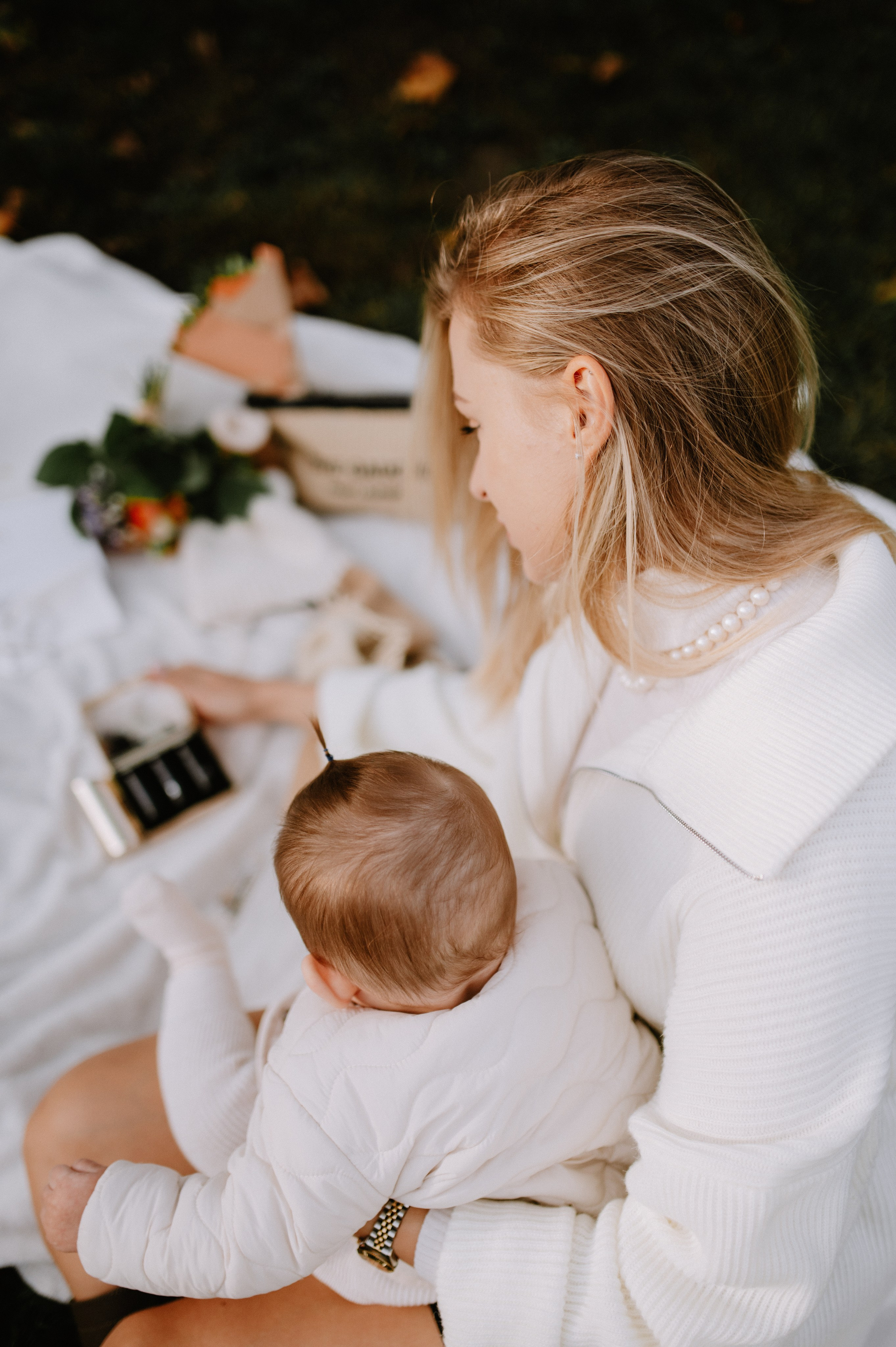 Oli&klaudi. ANNA-MARIA PHOTO CONTENT CREATOR — photographer, aesthete, artist, and visual expert for Instagram in Prague