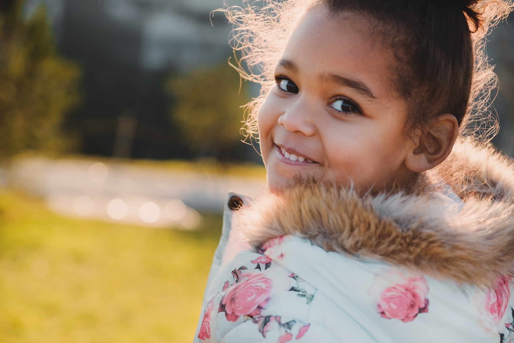 JESSICA AND MIA | FAMILY PHOTOSHOOT | ZÜRICH. HOME