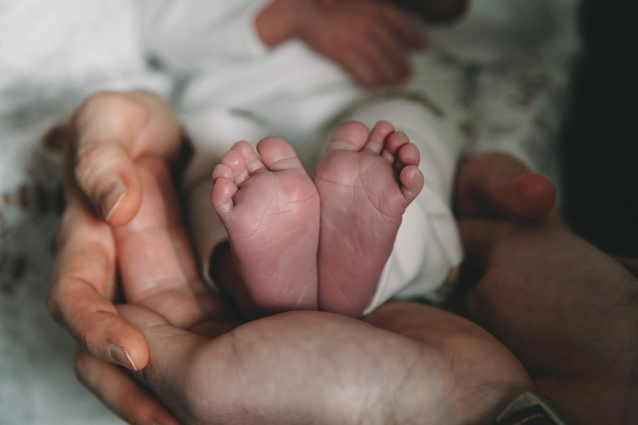 Family. Wedding photographer Lyubov Sun Reutlingen