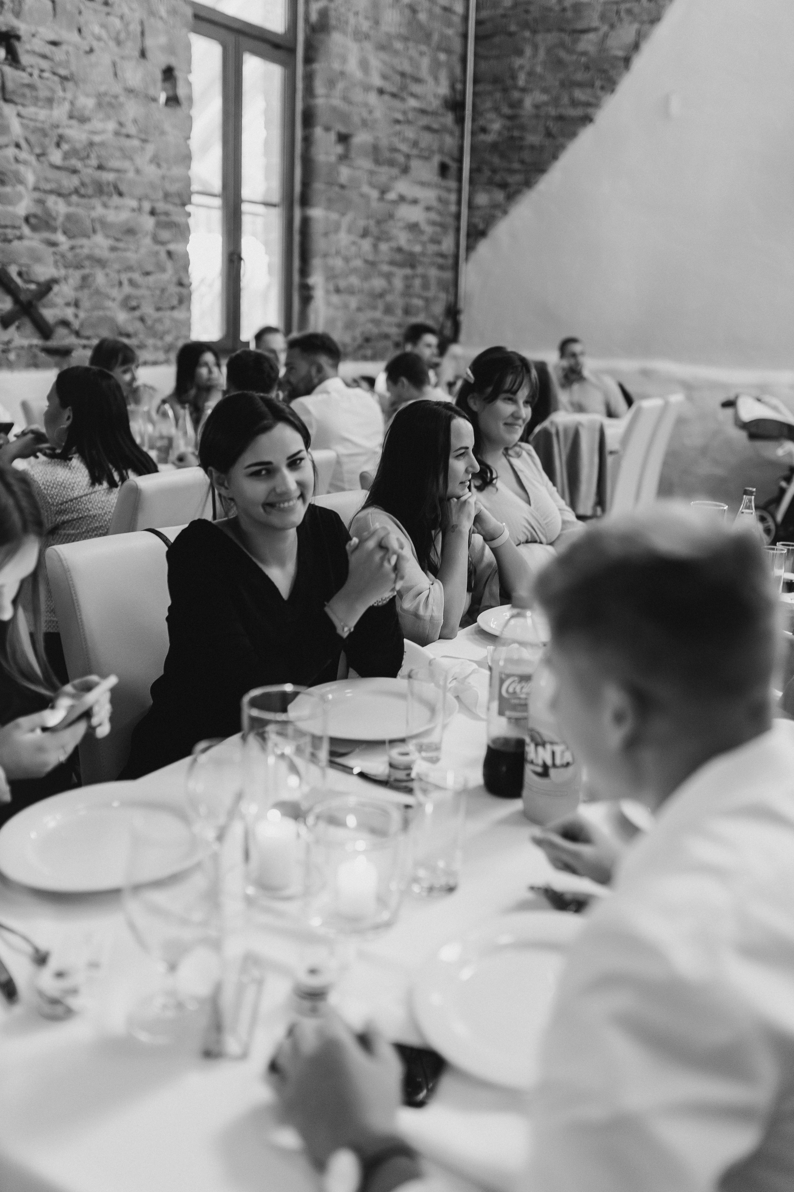 Hochzeitfotografin. Familien-, Hochzeits- und Newbornfotografin Neustadt an der Weinstraße