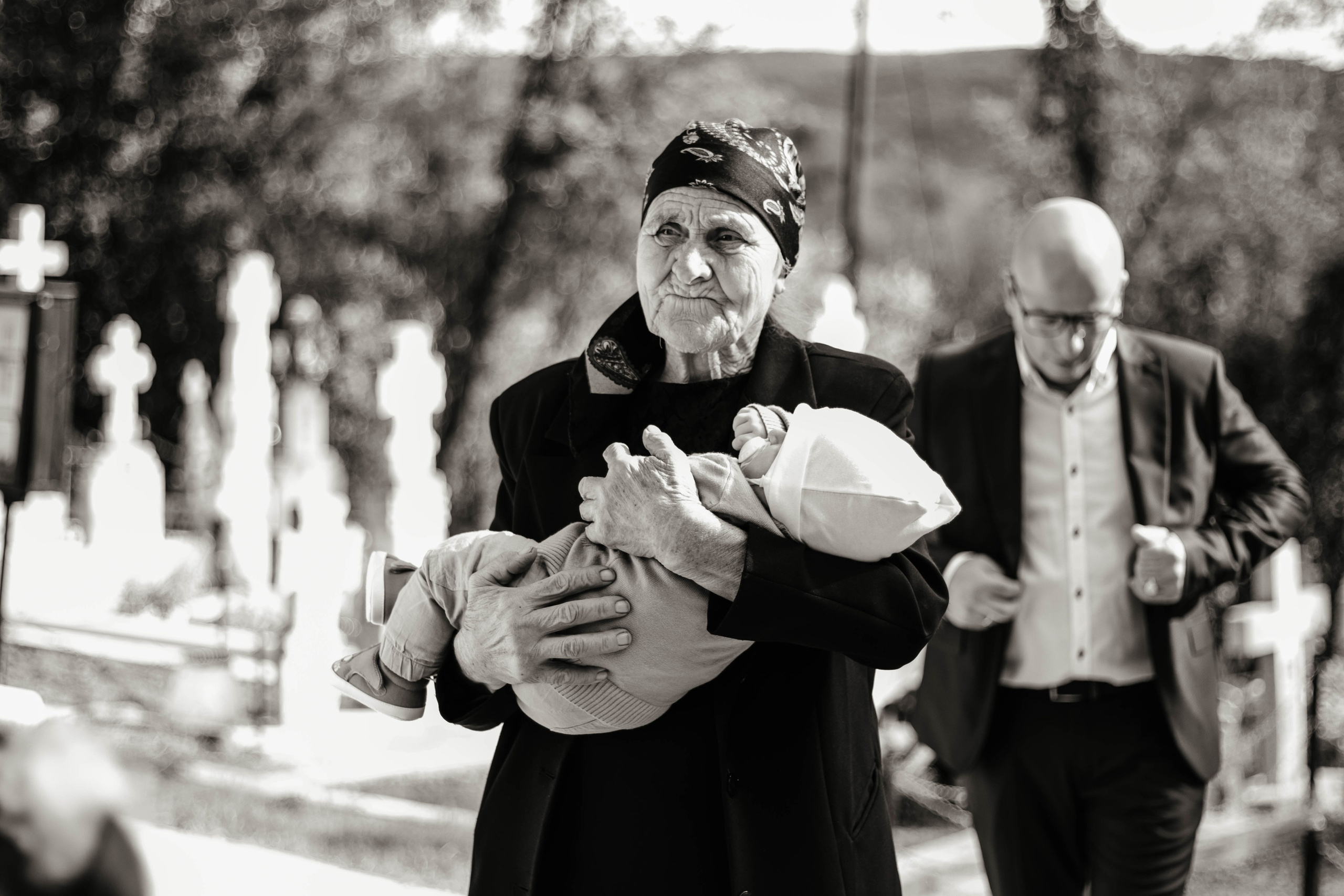 Ennoah. Fotograf si videograf — evenimente si studio