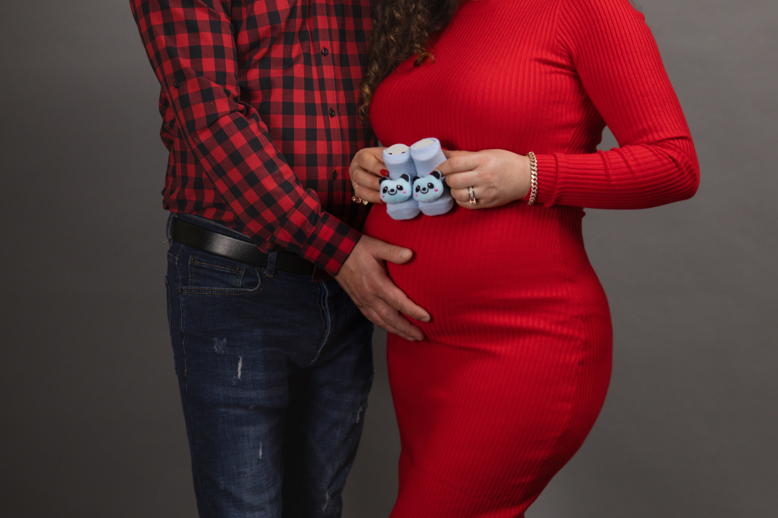 Rodica&Alex. Fotograf si videograf — evenimente si studio