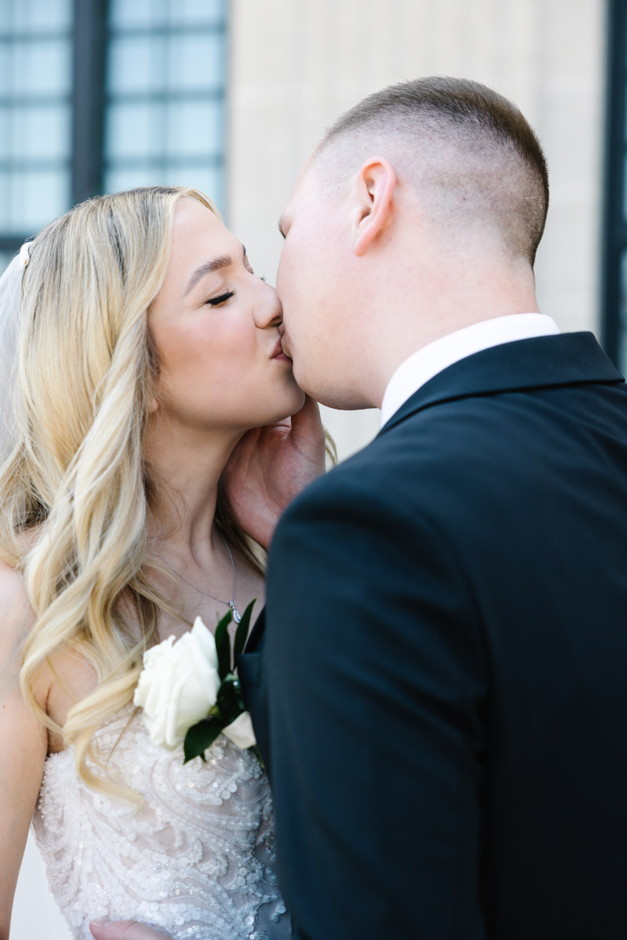 C&j. Wedding photography and videography in Regina, Saskatchewan