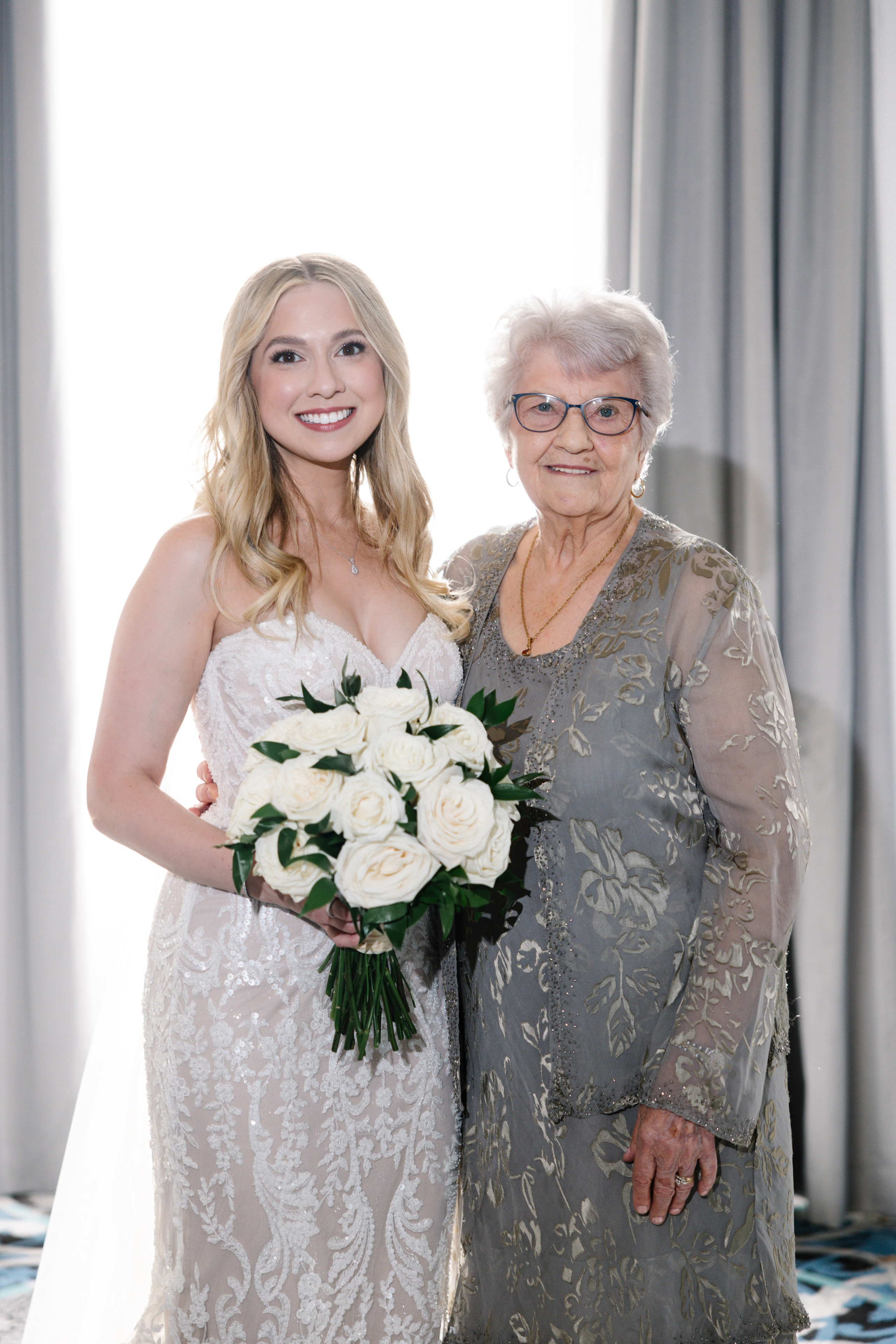 C&j. Wedding photography and videography in Regina, Saskatchewan