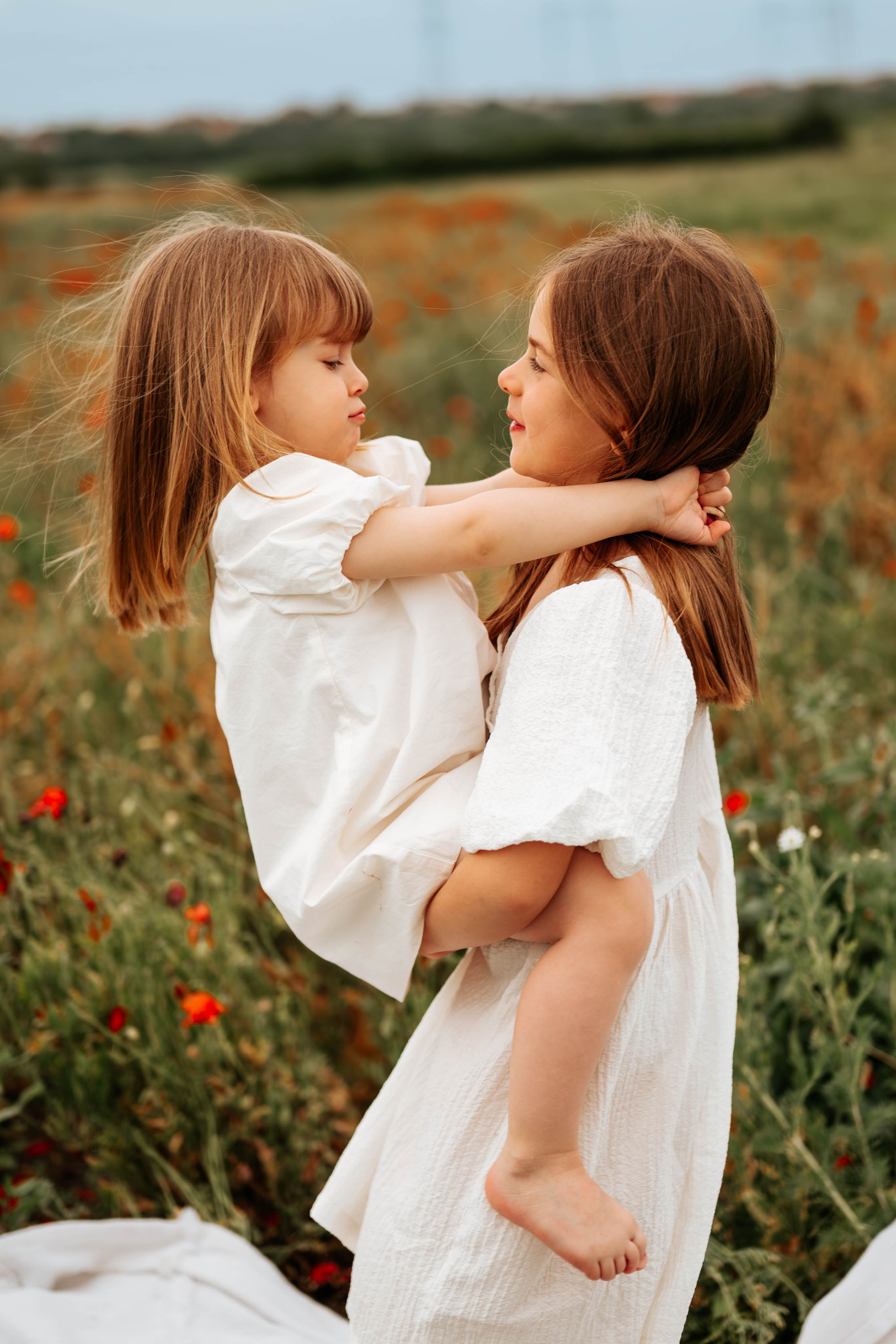 PORODIČNO FOTOGRAFISANJE. Dečiji i porodični fotograf