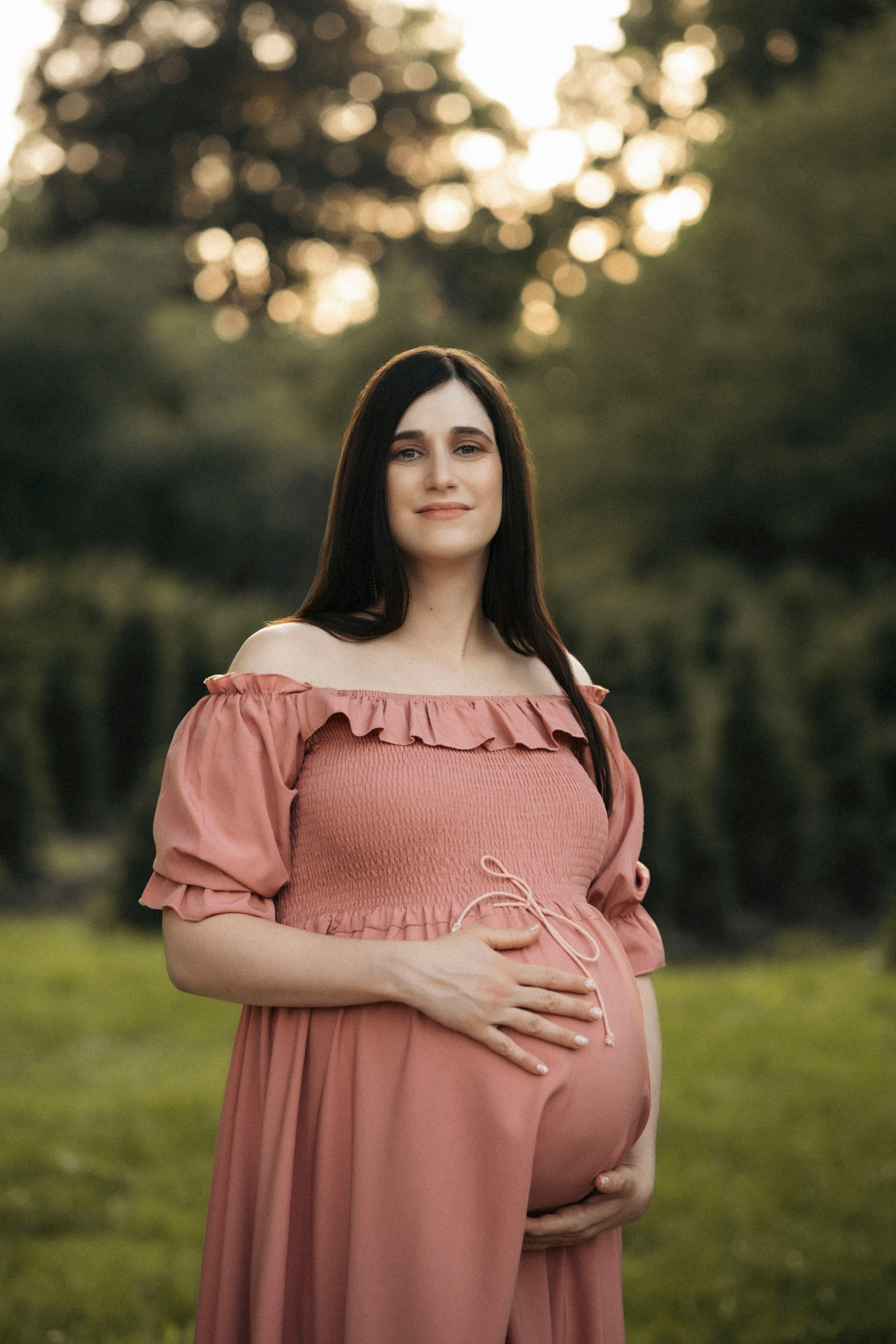 Pasha & Lana. Фотографы Минск и мир