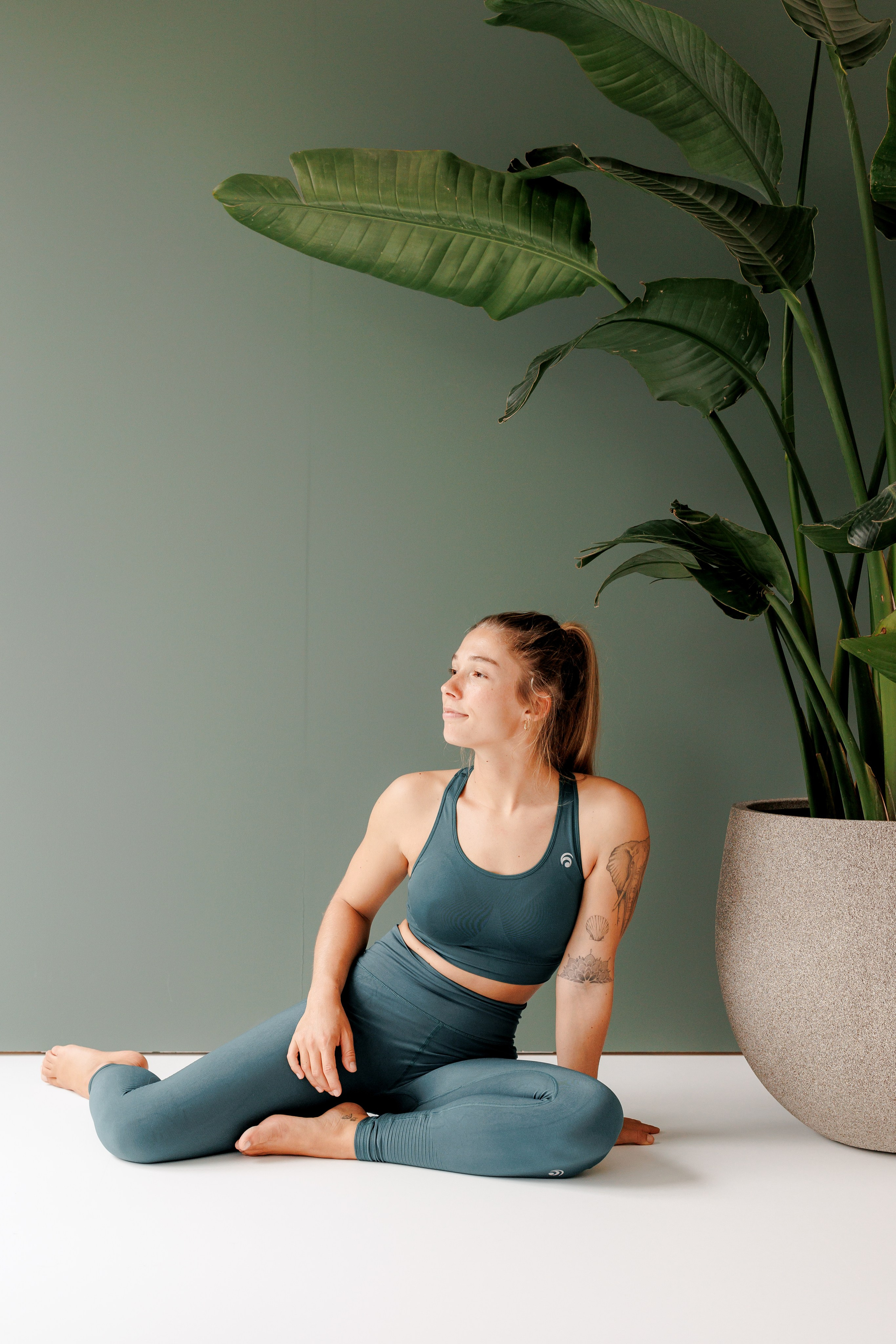 Joya Yoga. Familien- & Hochzeitsfotografin Schweiz. Valeria Diaz in Zürich und Umgebung