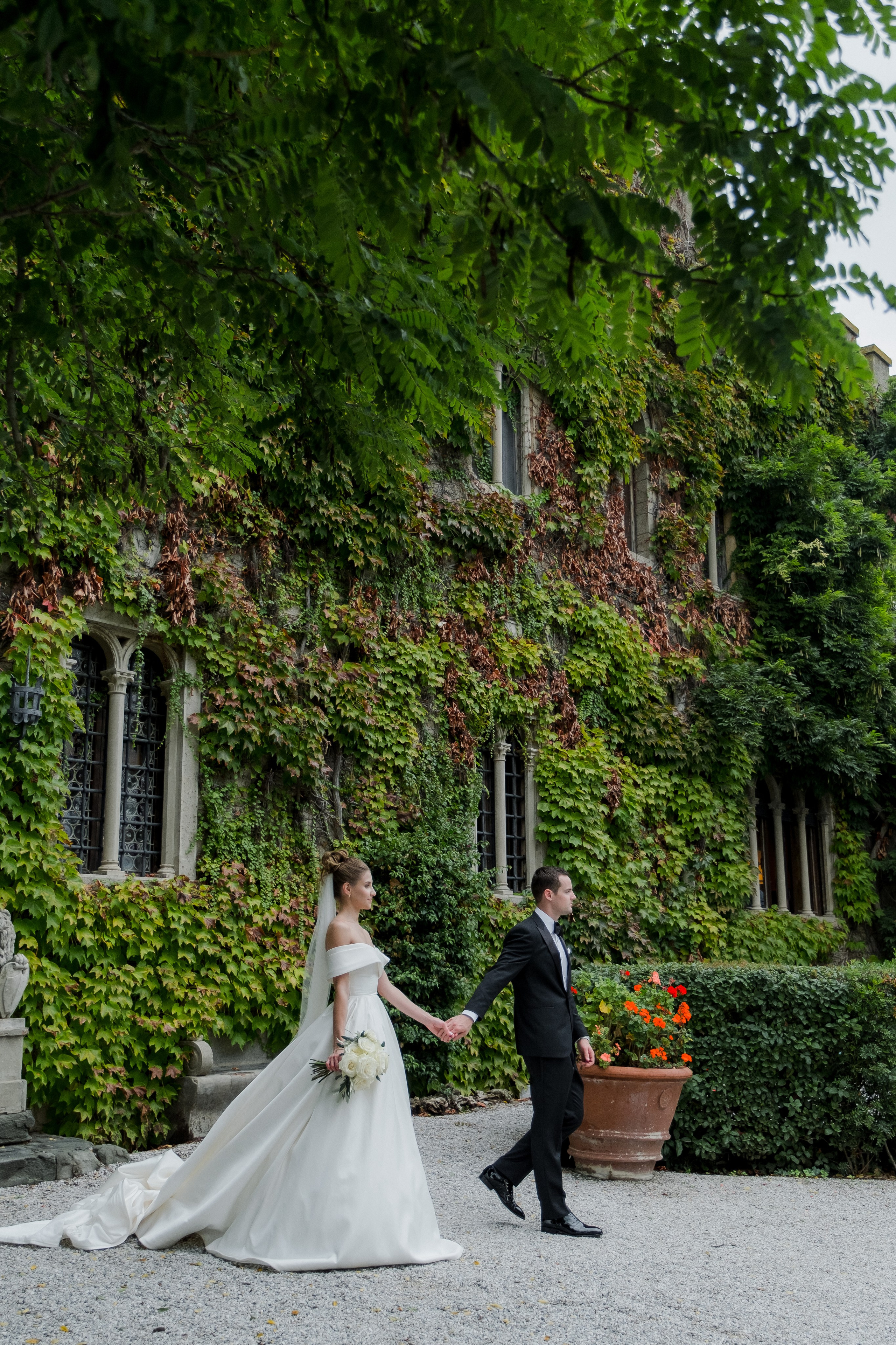 Ekateryna&David wedding in Tuscany. Wedding photographer Italy