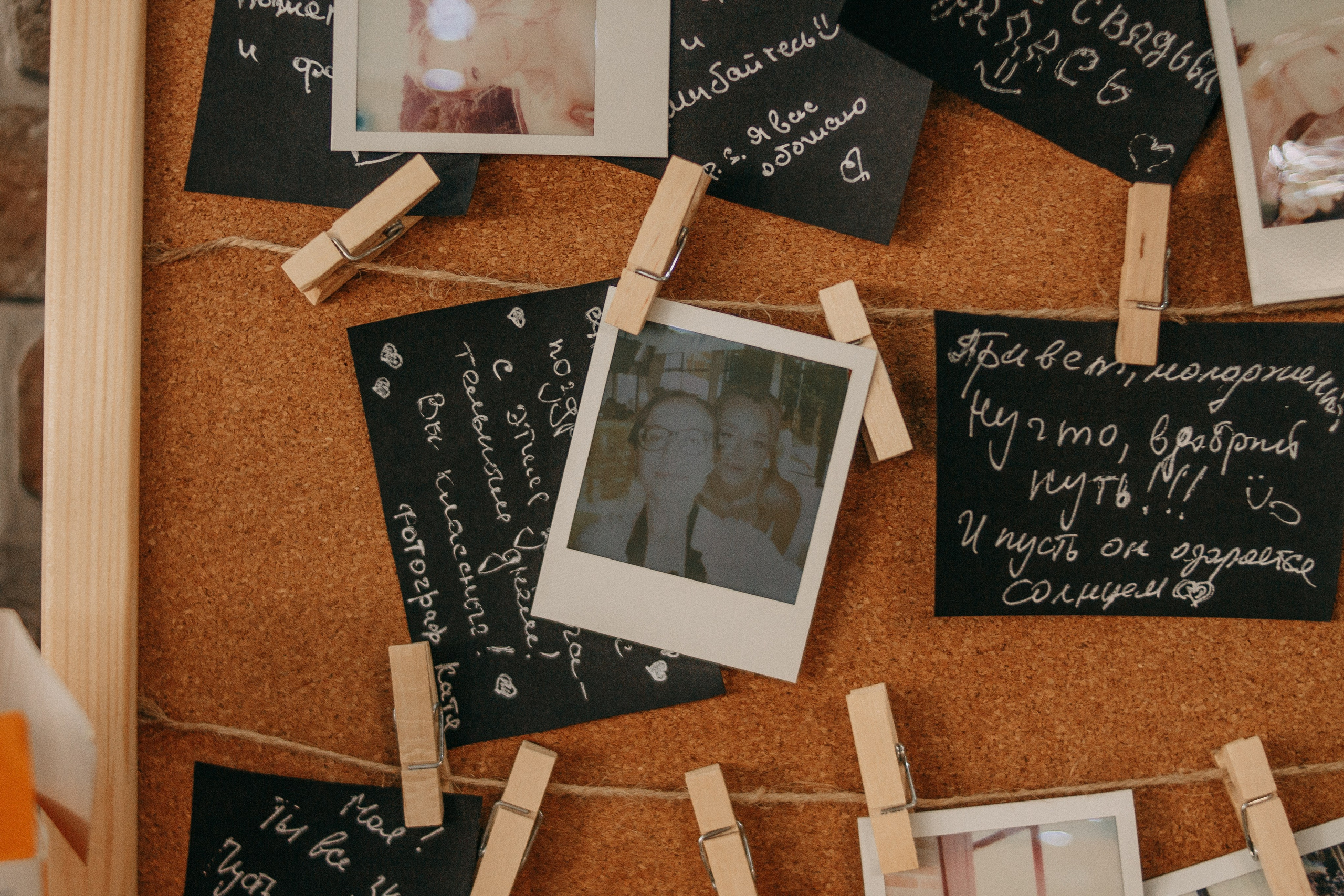 Анна и Александр. Свадебный и портретный фотограф в Белграде Екатерина Македонская