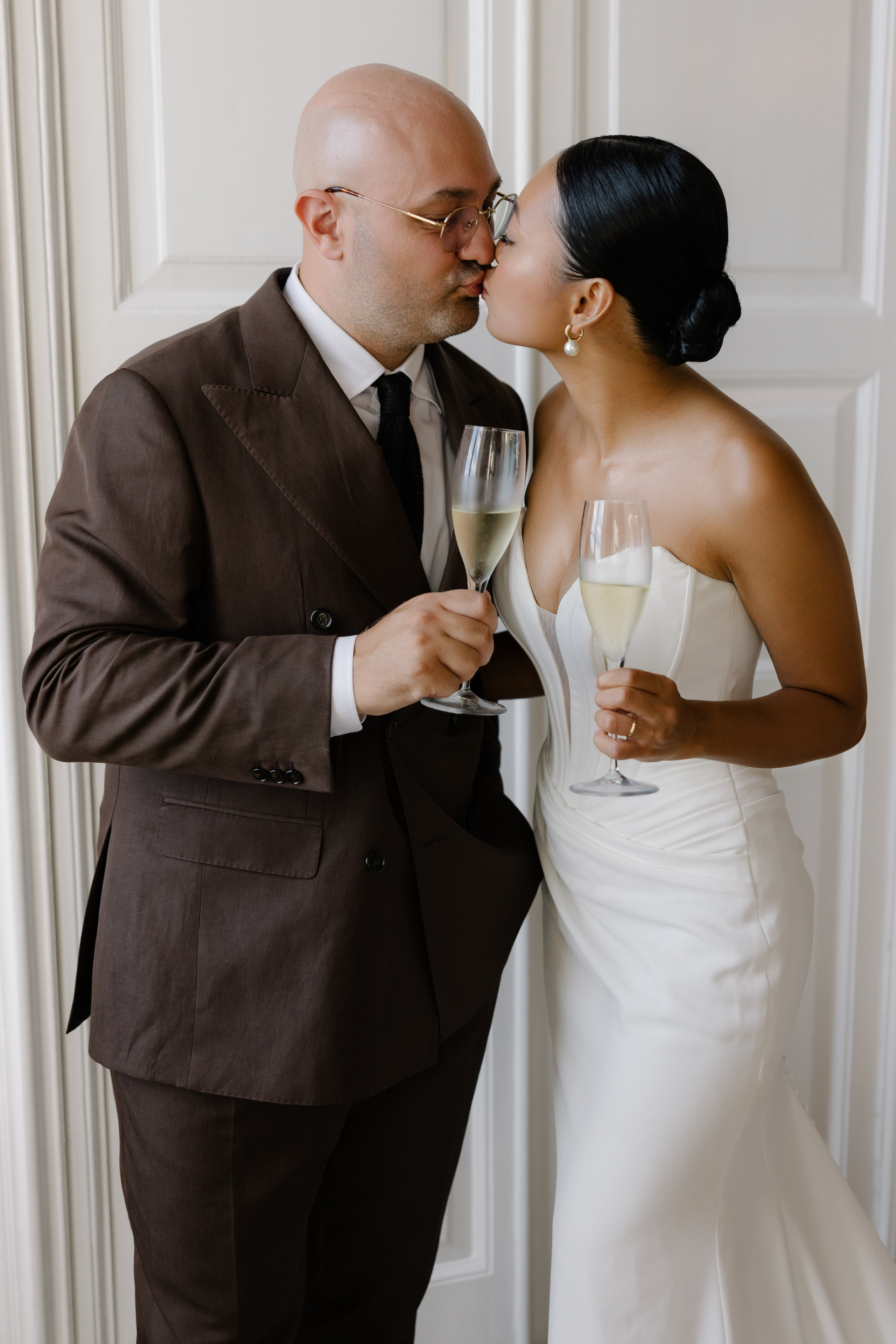 Frank&Chami. Grosu Photography