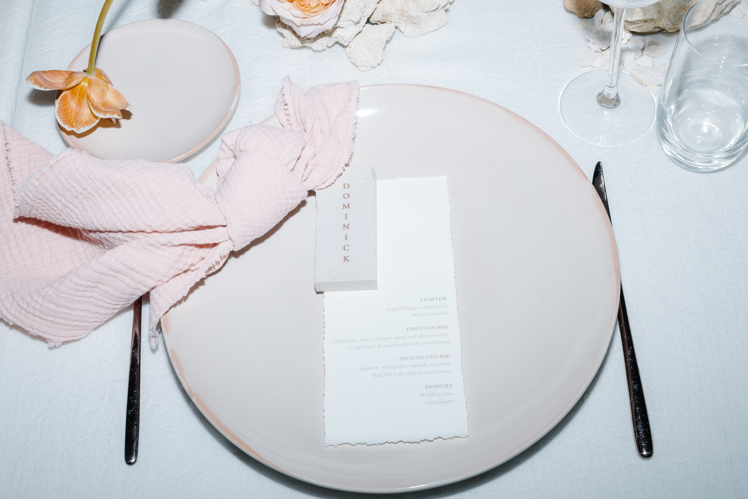 Alyssa&Sean. Весільний фотограф Вікторія Саврук