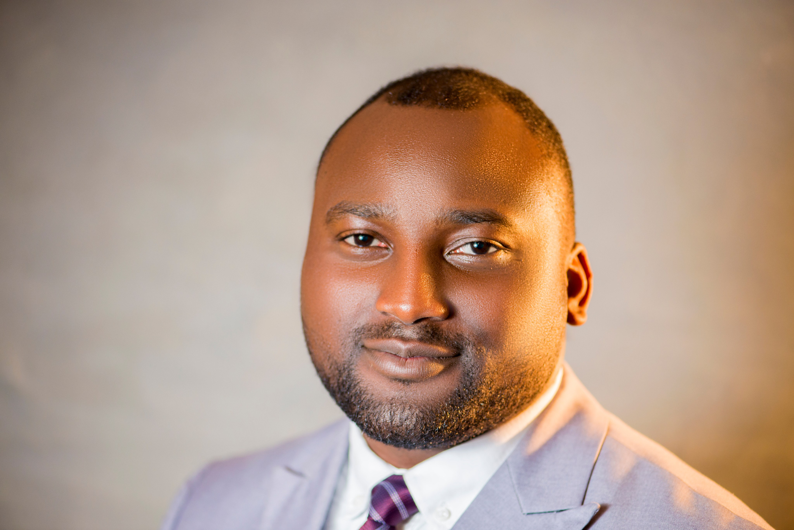 Stephen. Portrait & Brand Photographer in Bradford, West Yorkshire